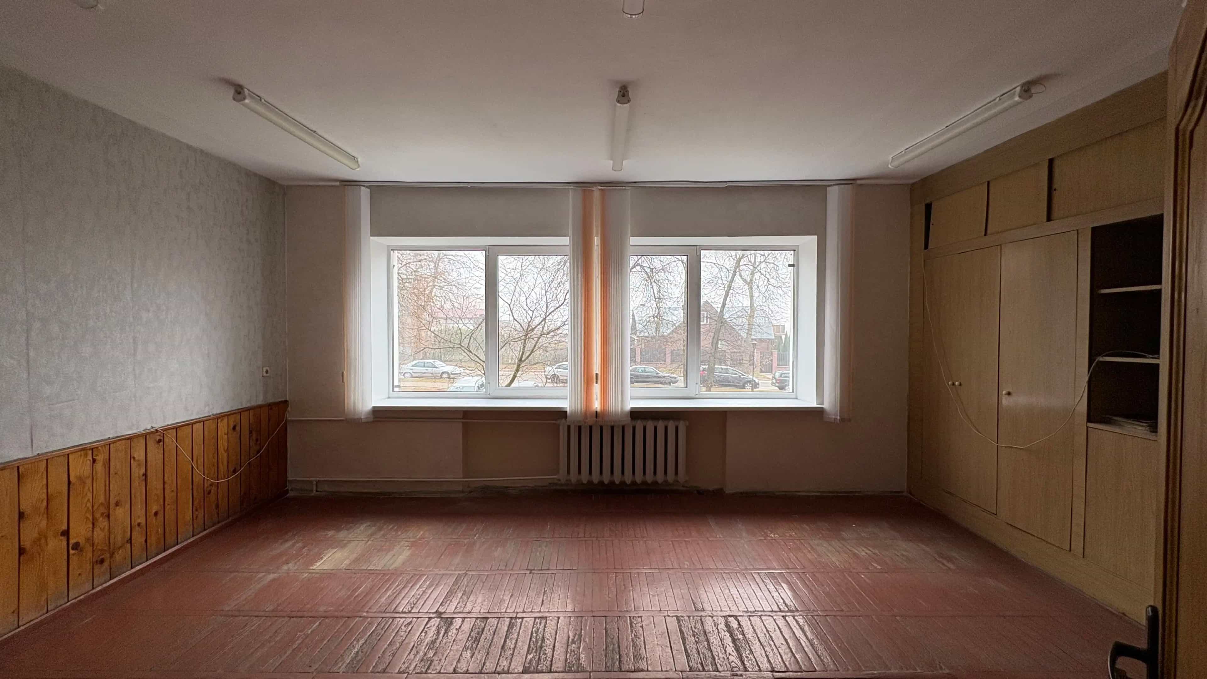 Беларусь, Гродно, улица Тимирязева, 27, фото 6