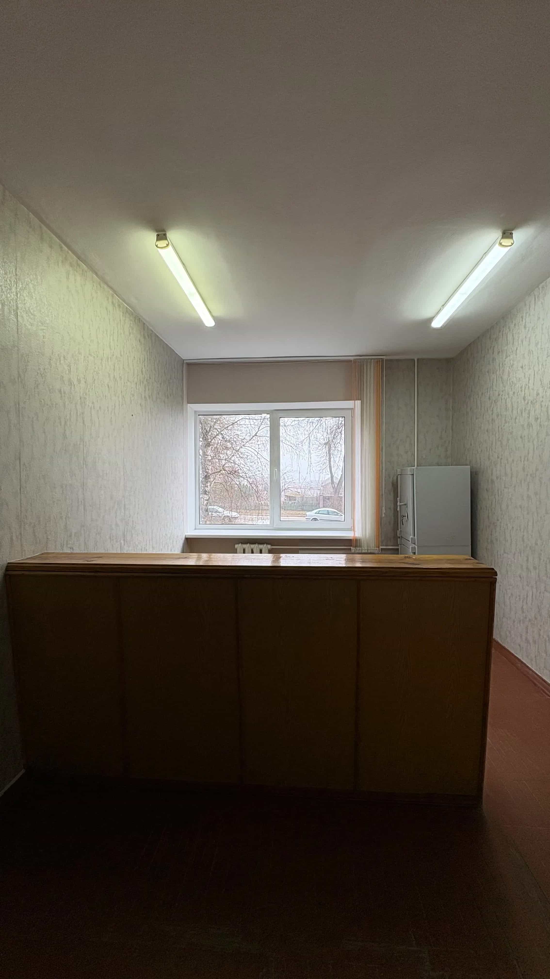 Беларусь, Гродно, улица Тимирязева, 27, фото 8