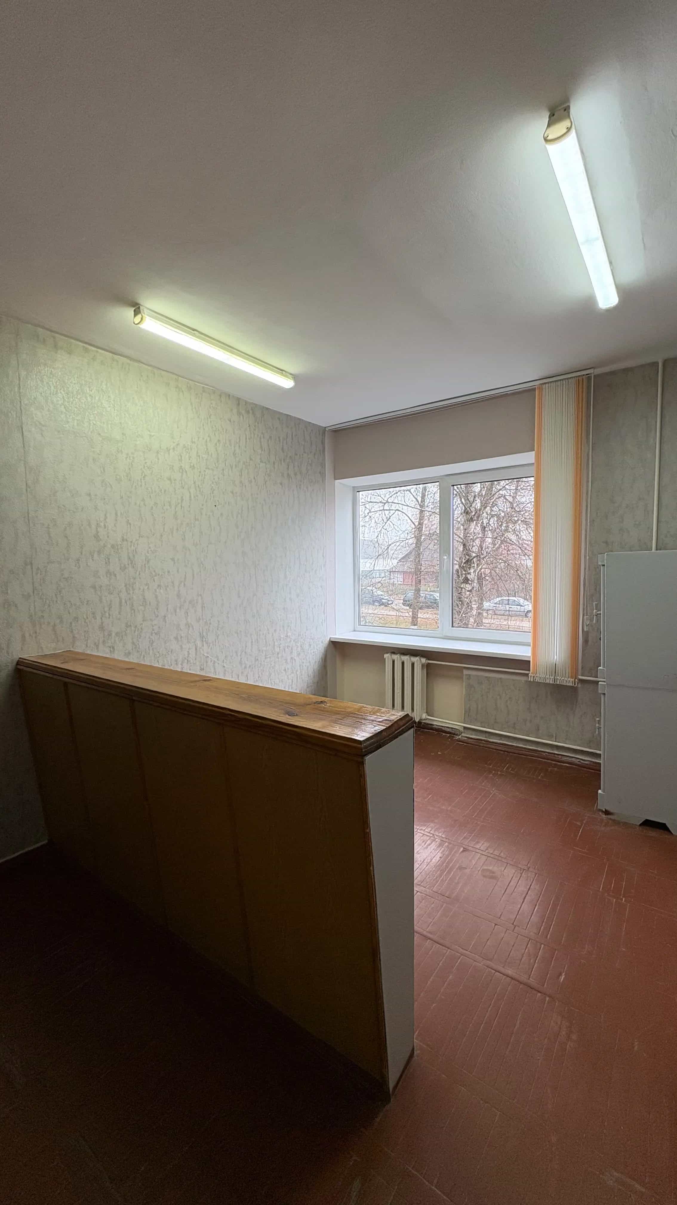 Беларусь, Гродно, улица Тимирязева, 27, фото 9