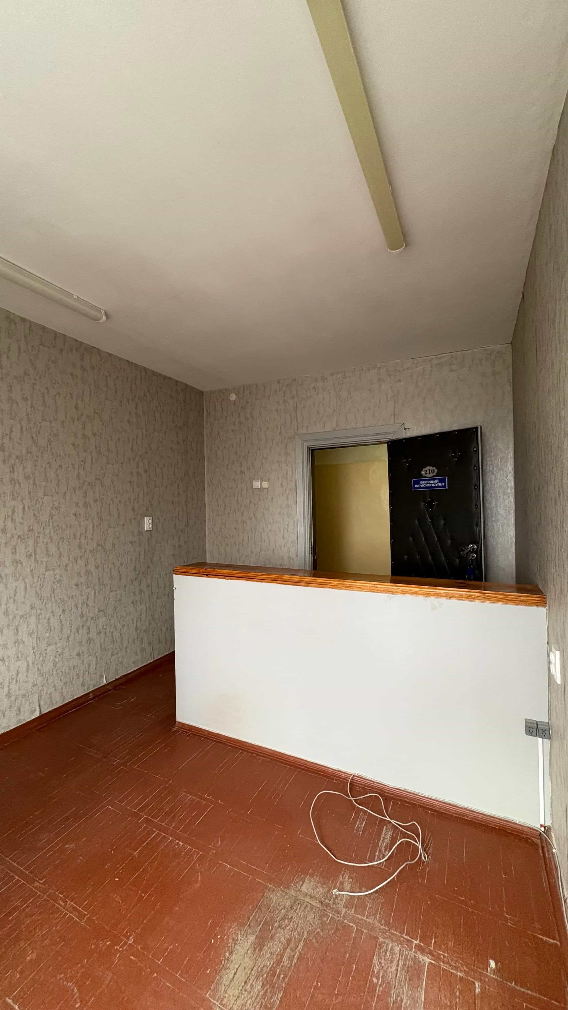 Беларусь, Гродно, улица Тимирязева, 27, фото 10