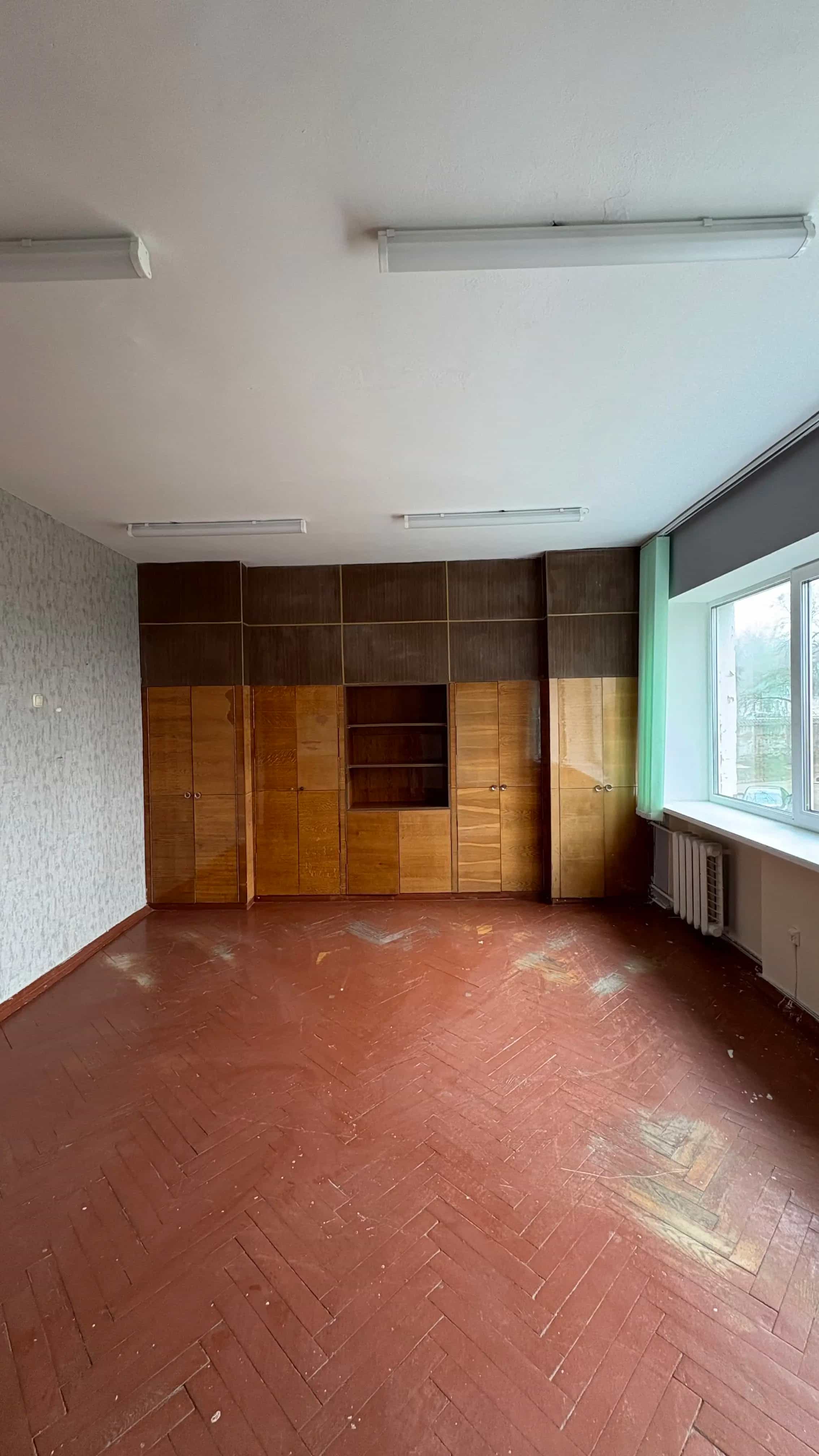 Беларусь, Гродно, улица Тимирязева, 27, фото 14