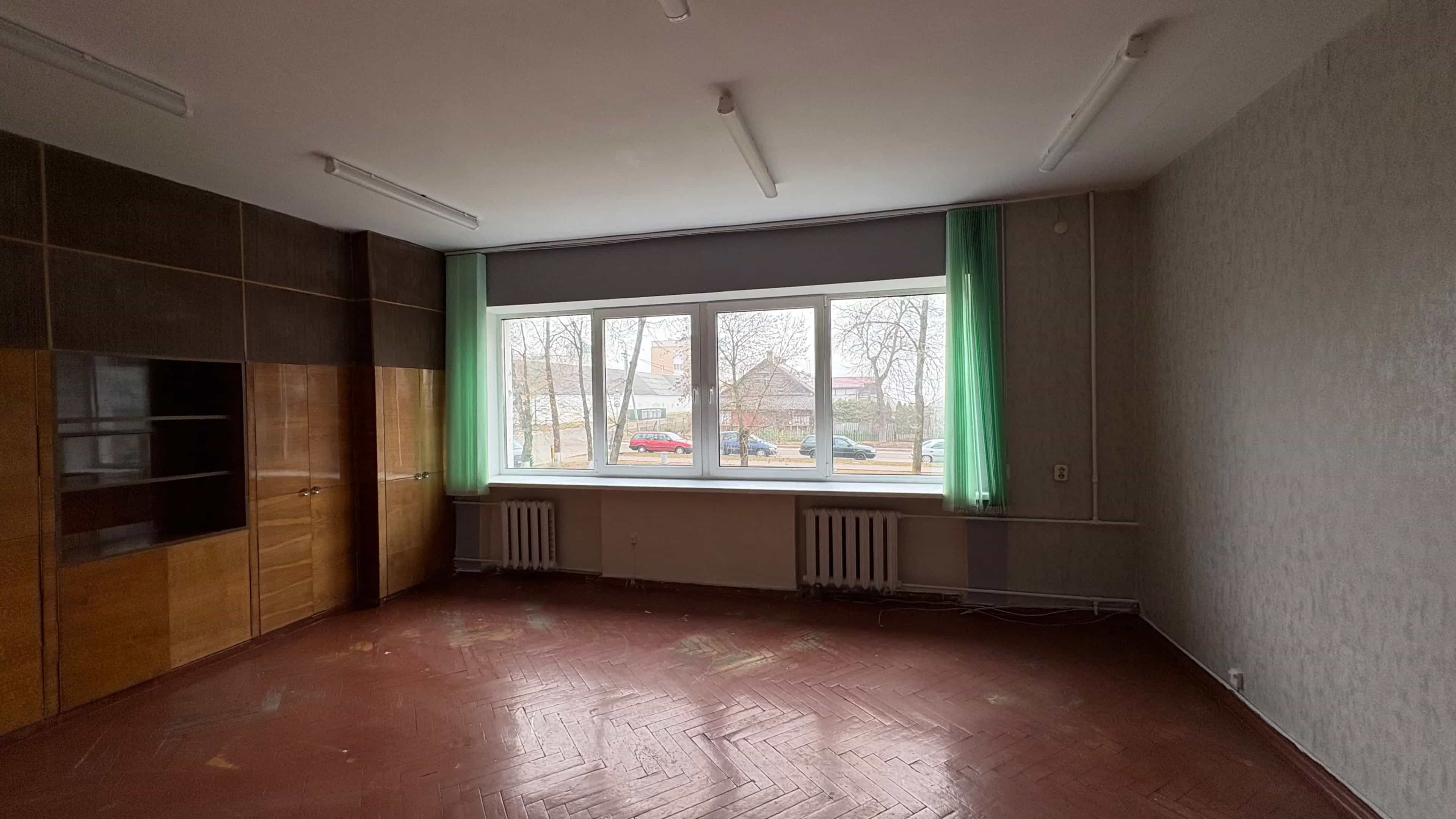Беларусь, Гродно, улица Тимирязева, 27, фото 15