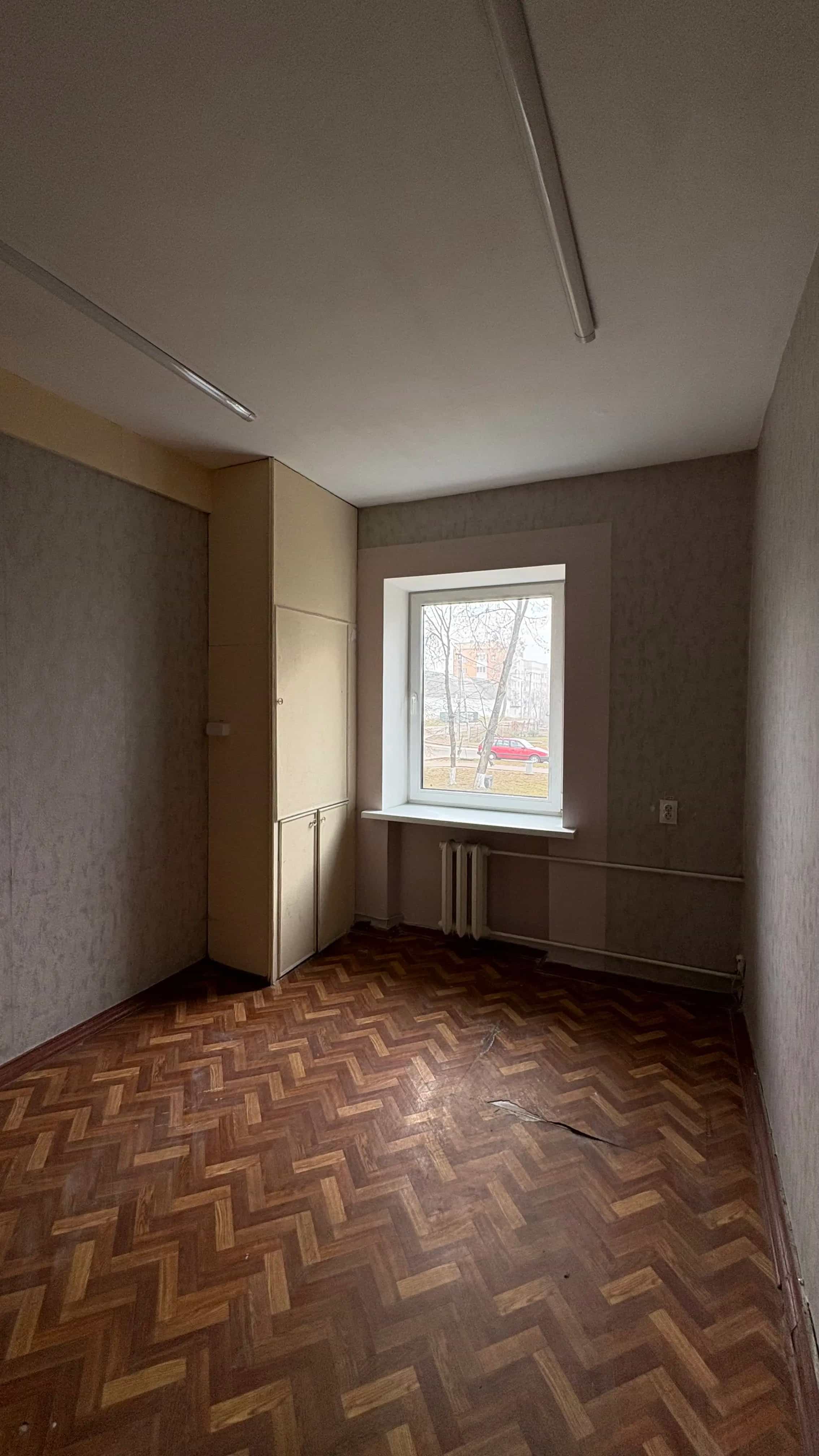Беларусь, Гродно, улица Тимирязева, 27, фото 16