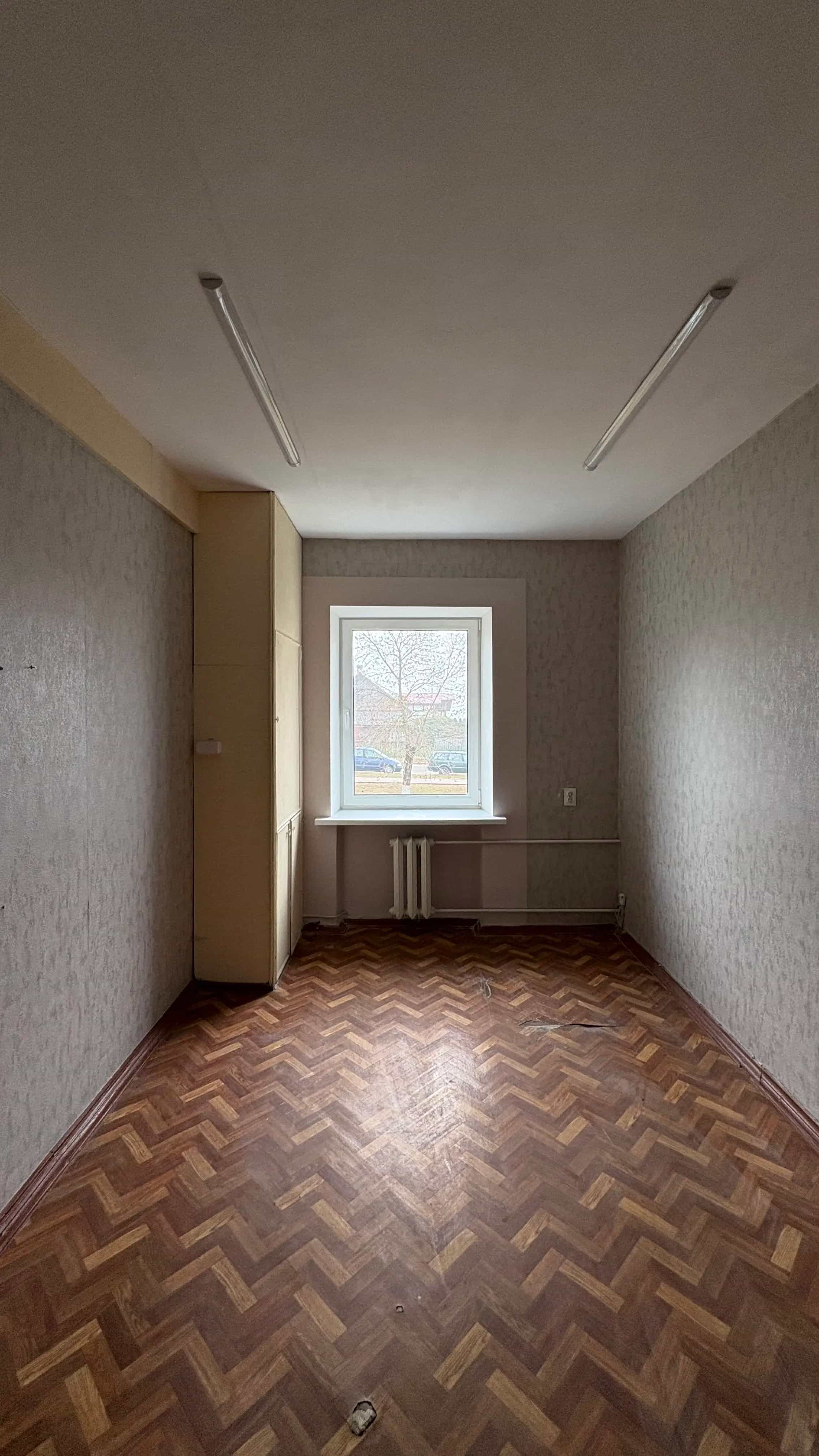 Беларусь, Гродно, улица Тимирязева, 27, фото 17