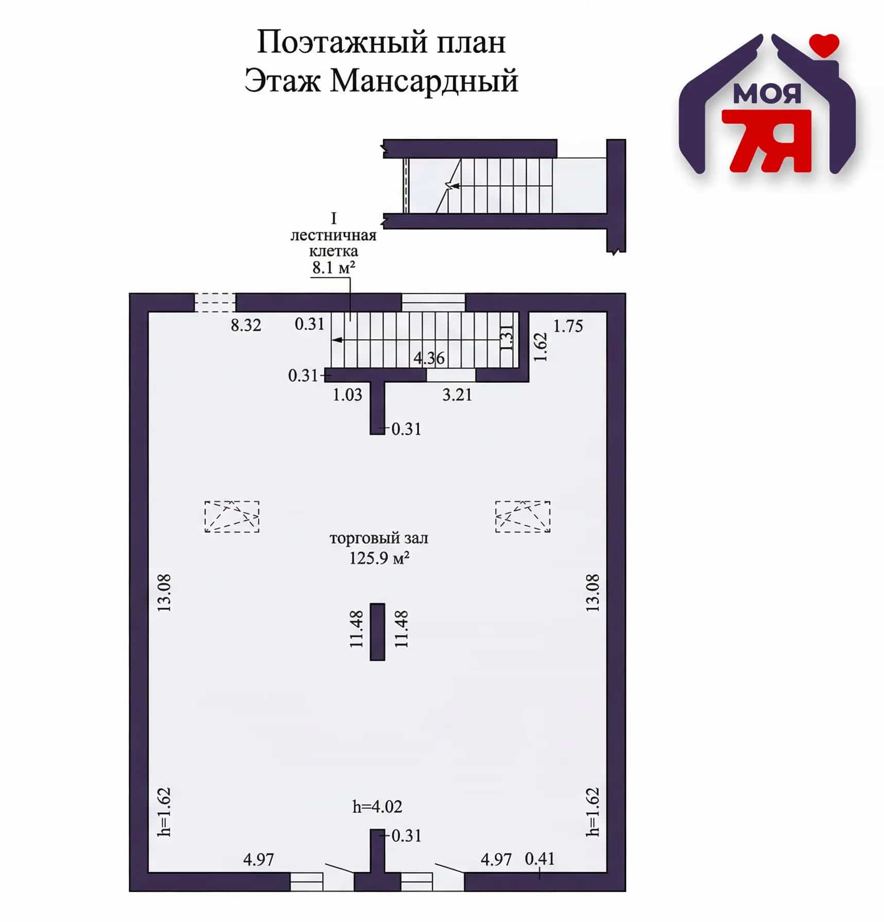 Беларусь, Минский район, Колодищанский сельсовет, деревня Юхновка, Окольная улица, 77, фото 4