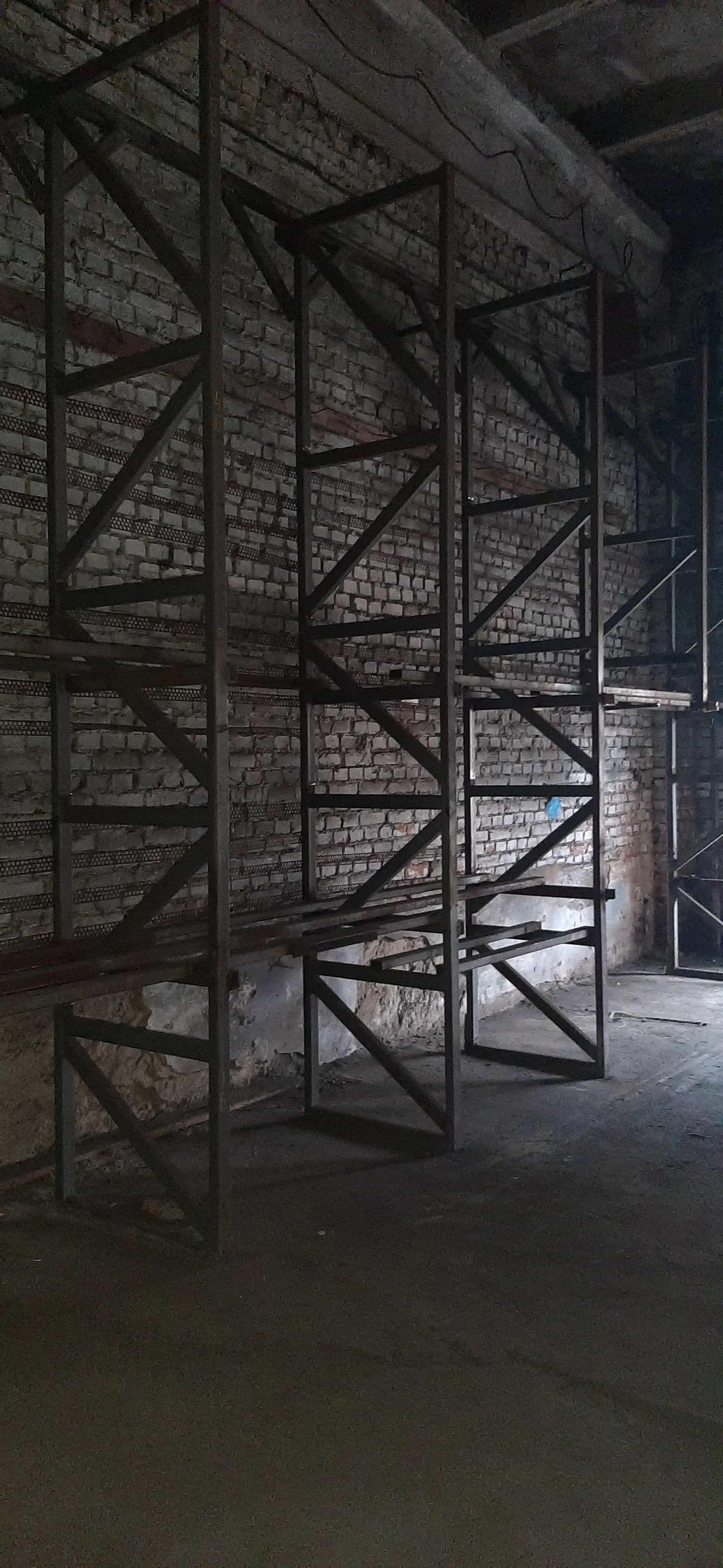 Беларусь, Минская область, Молодечно, улица Великий Гостинец, 143/5, фото 5