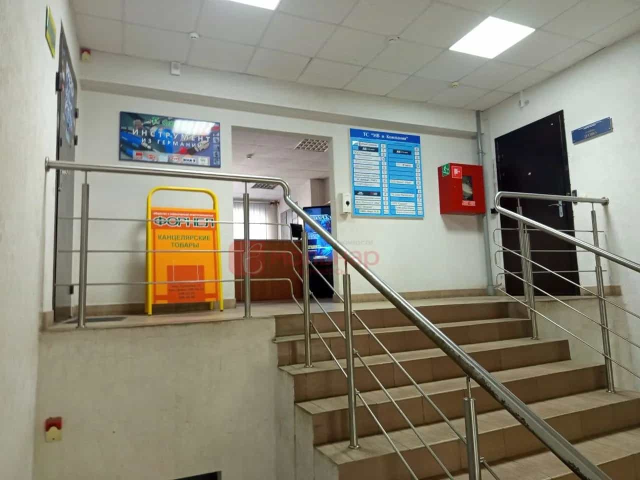 Беларусь, Минск, переулок Козлова, 7Б, фото 4