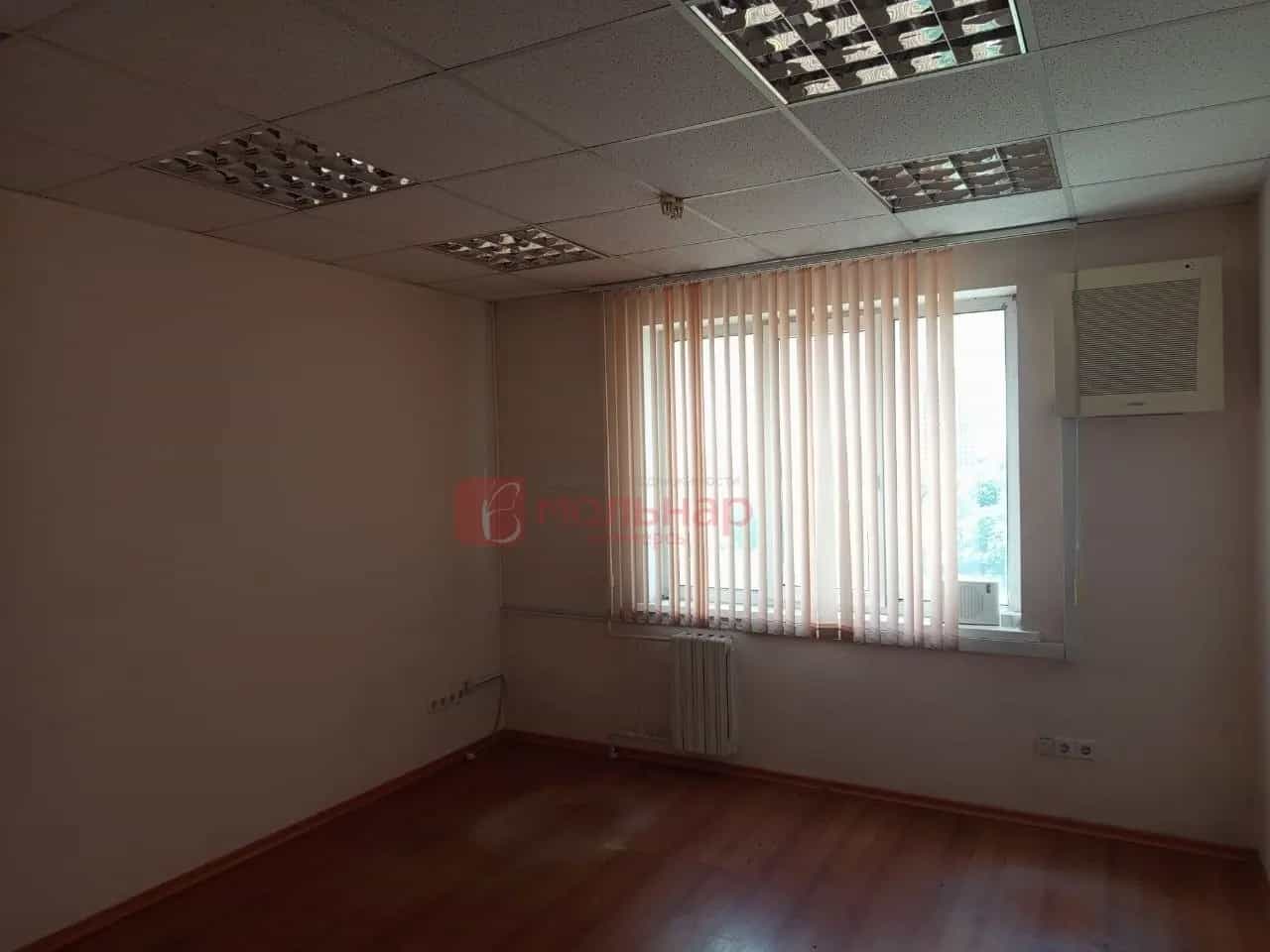 Беларусь, Минск, переулок Козлова, 7Б, фото 5