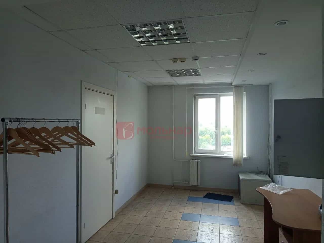 Беларусь, Минск, переулок Козлова, 7Б, фото 6