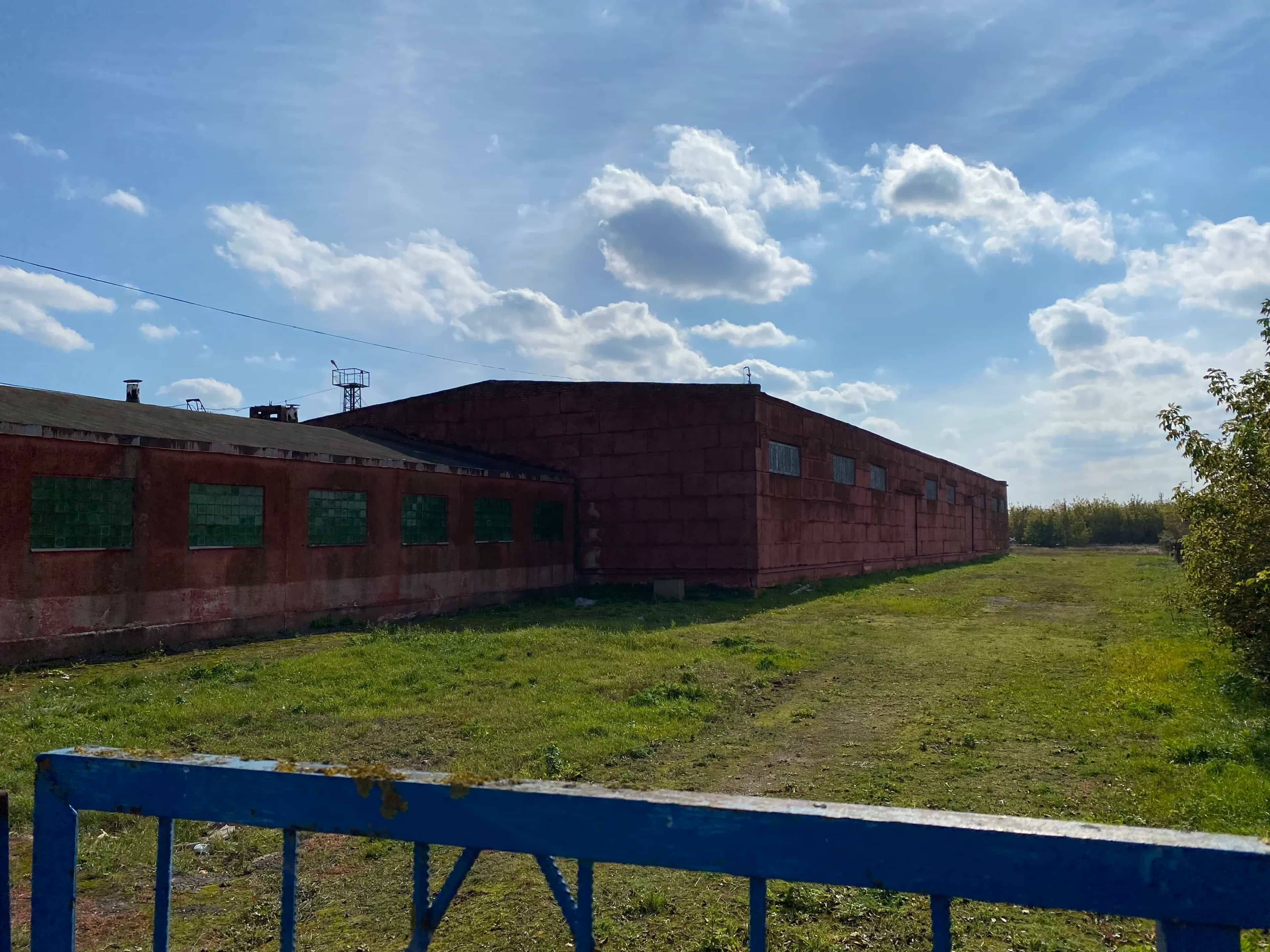 Беларусь, Минская область, Слуцк, улица Максима Богдановича, 228к2, фото 2