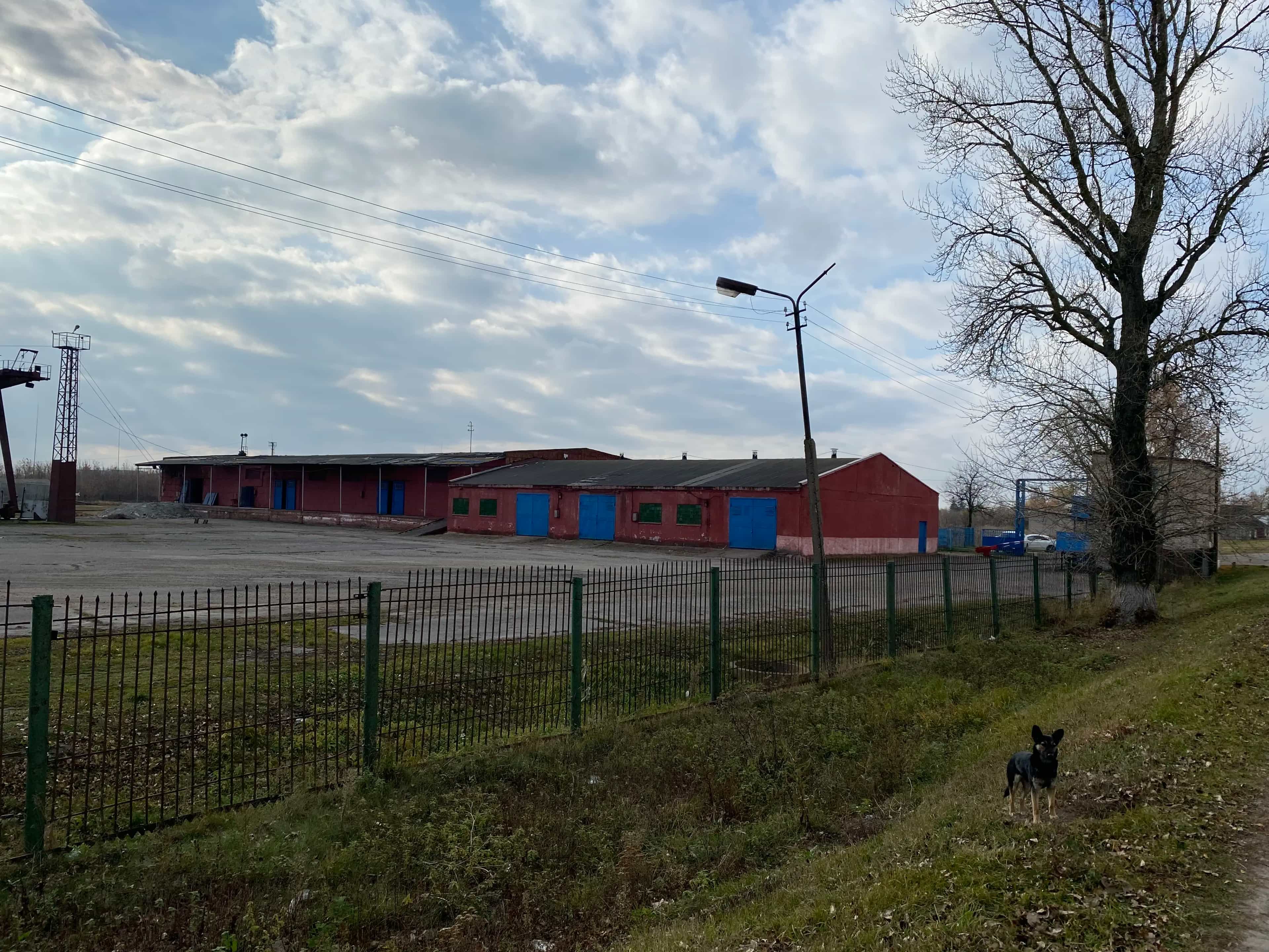 Беларусь, Минская область, Слуцк, улица Максима Богдановича, 228к2, фото 3