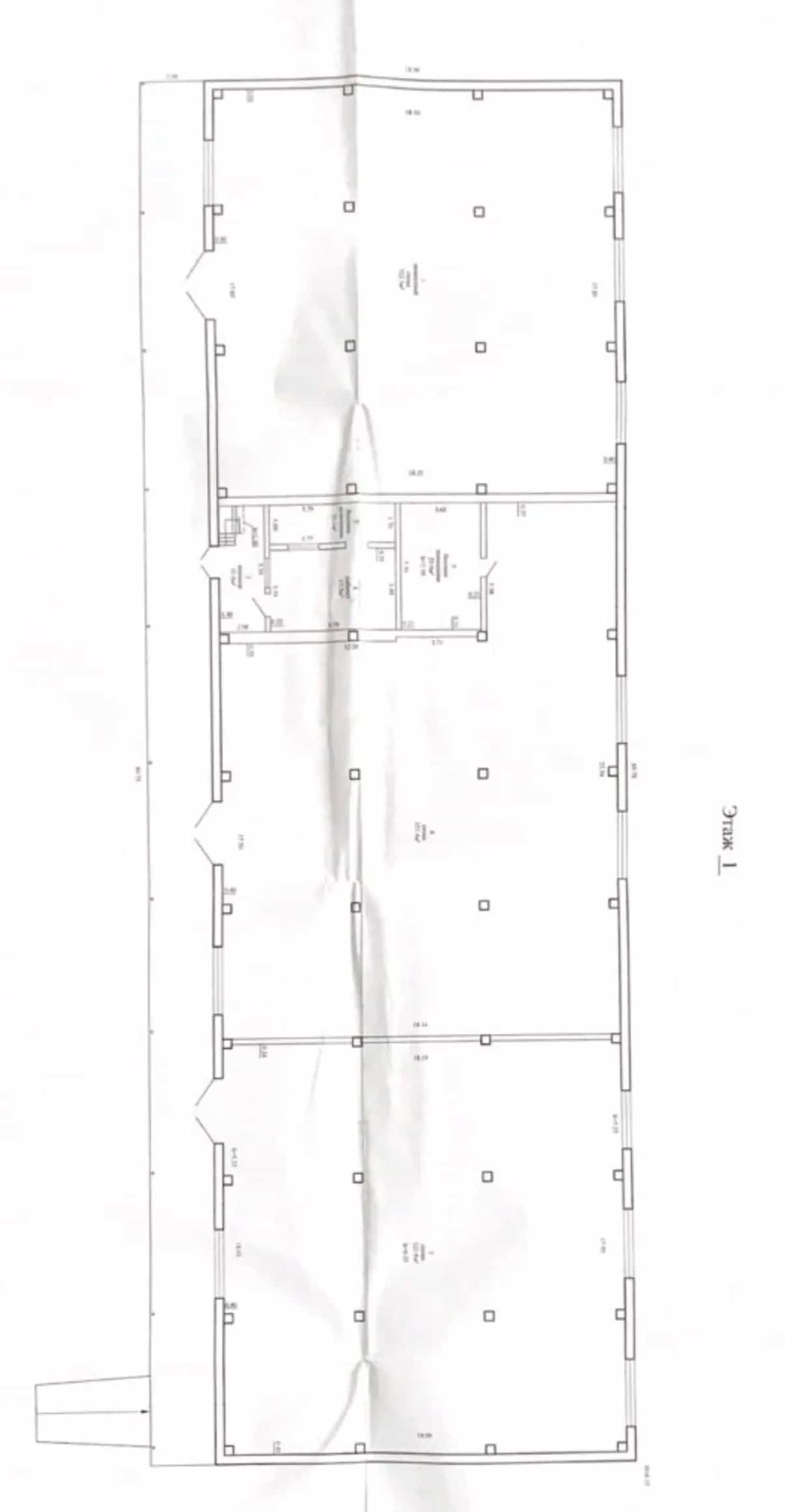 Беларусь, Минская область, Слуцк, улица Максима Богдановича, 228к2, фото 9