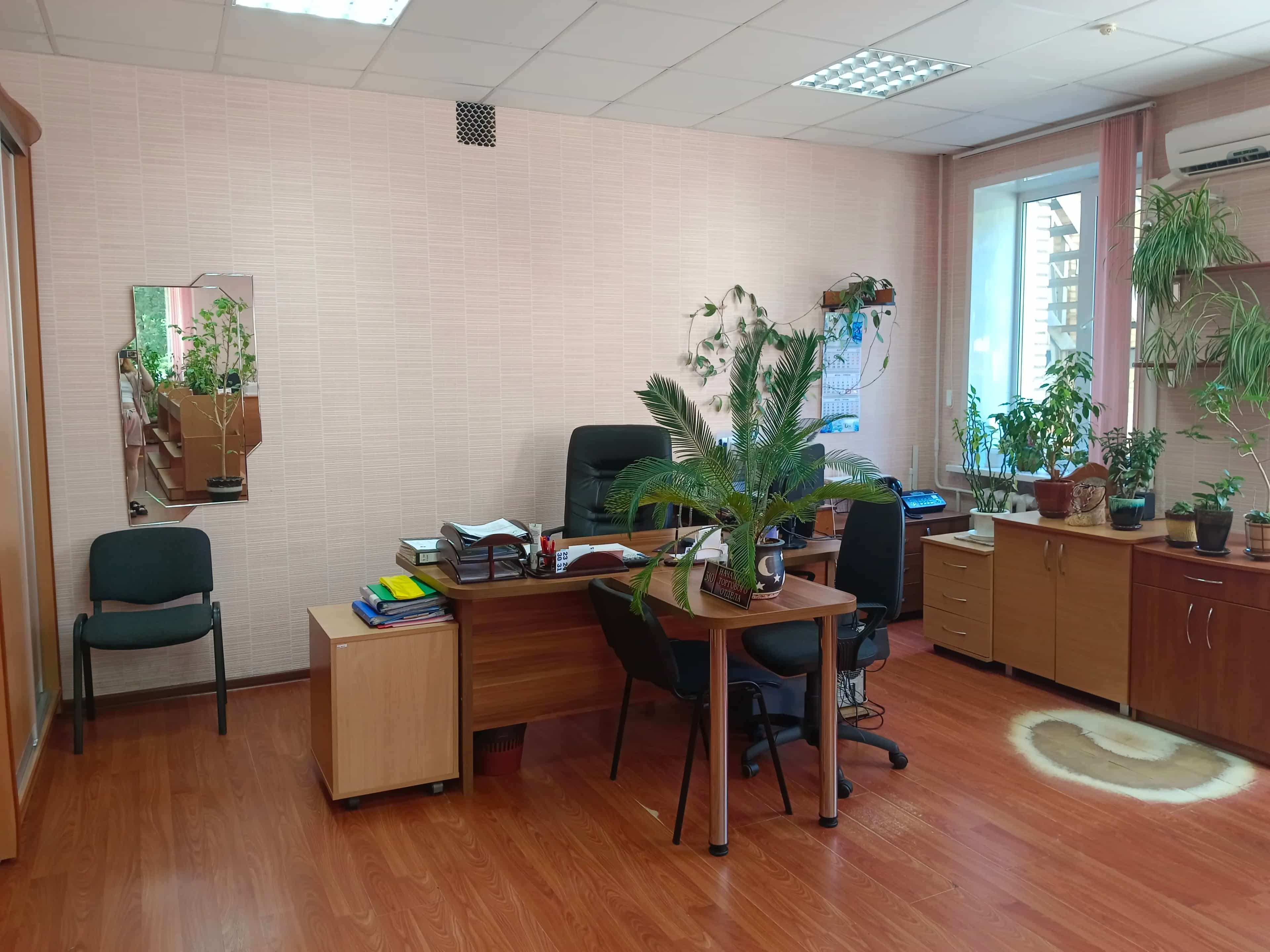 Беларусь, Минск, Ботаническая улица, 5Ак1