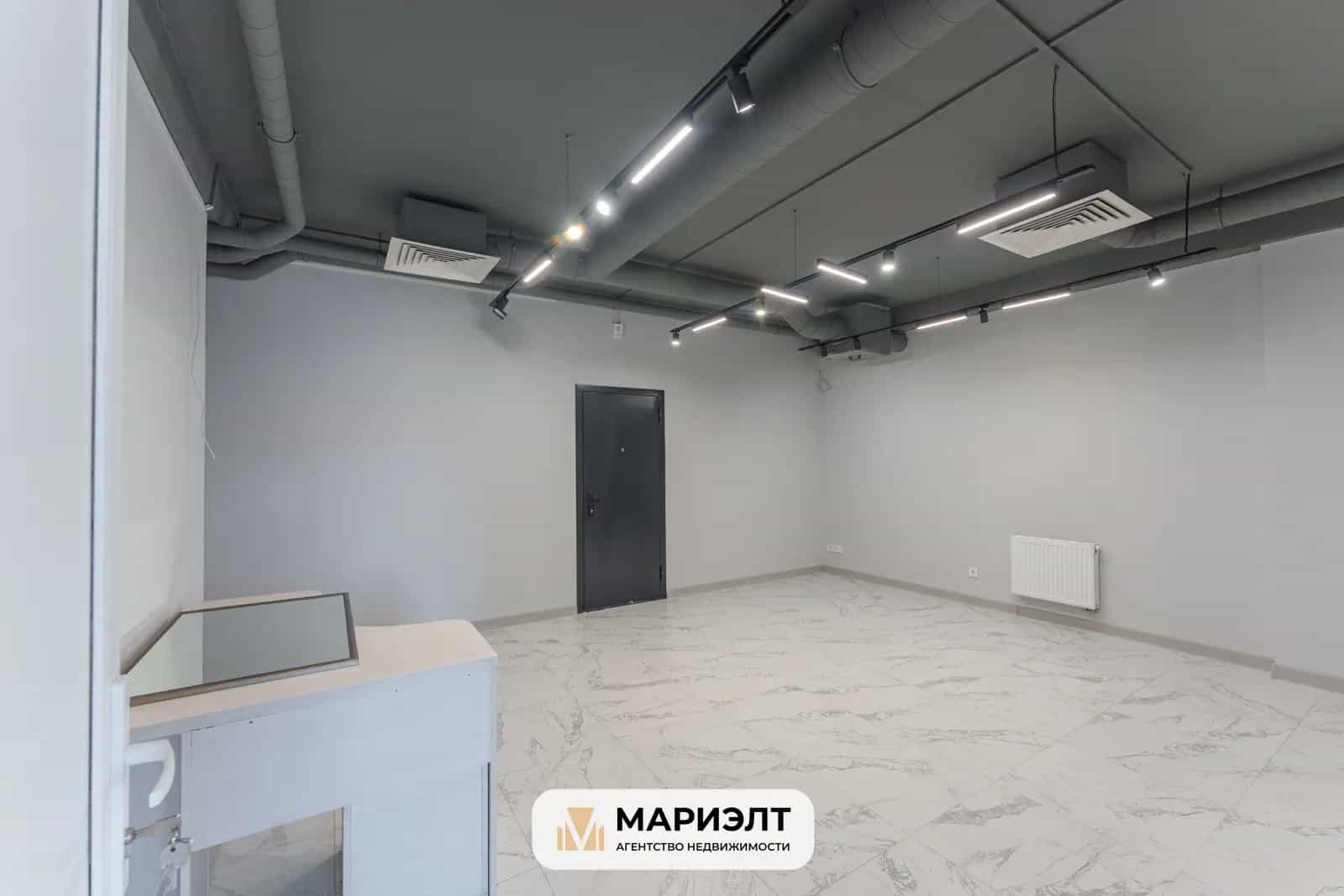 Беларусь, Минск, улица Тимирязева, 65Б, фото 11