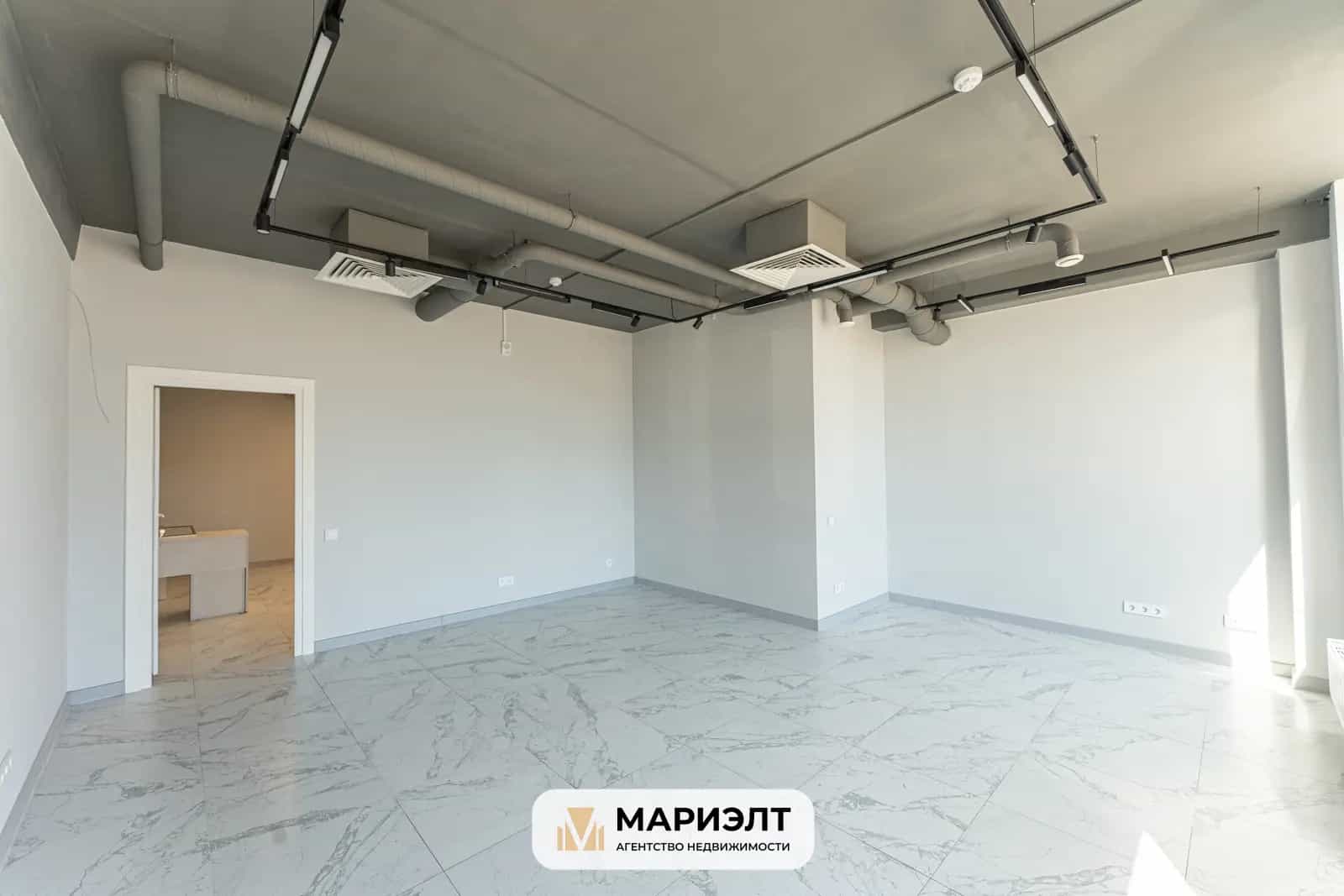 Беларусь, Минск, улица Тимирязева, 65Б, фото 13