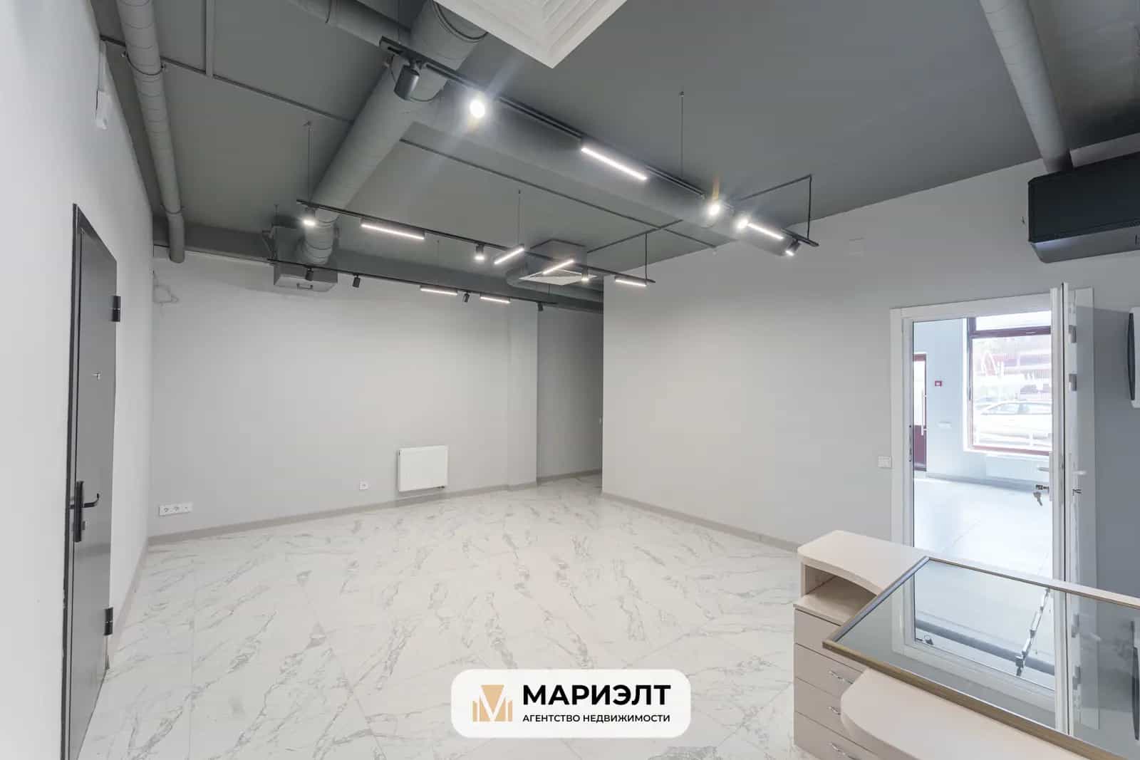 Беларусь, Минск, улица Тимирязева, 65Б, фото 15