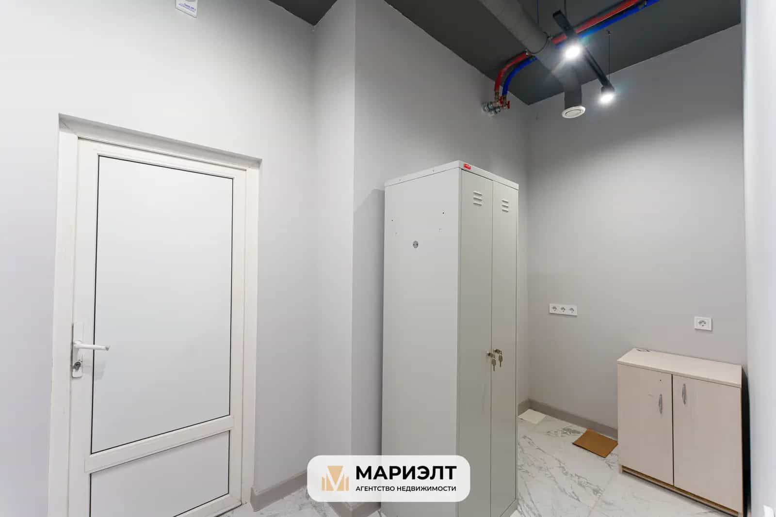 Беларусь, Минск, улица Тимирязева, 65Б, фото 17