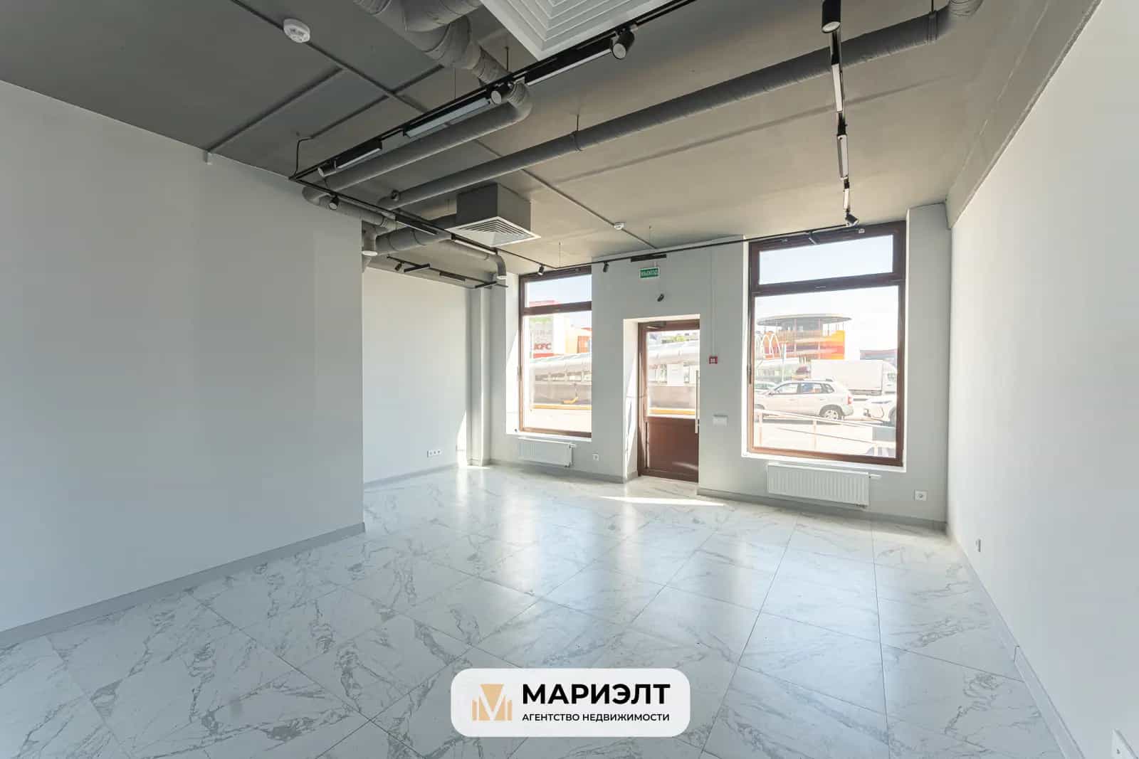 Беларусь, Минск, улица Тимирязева, 65Б, фото 19