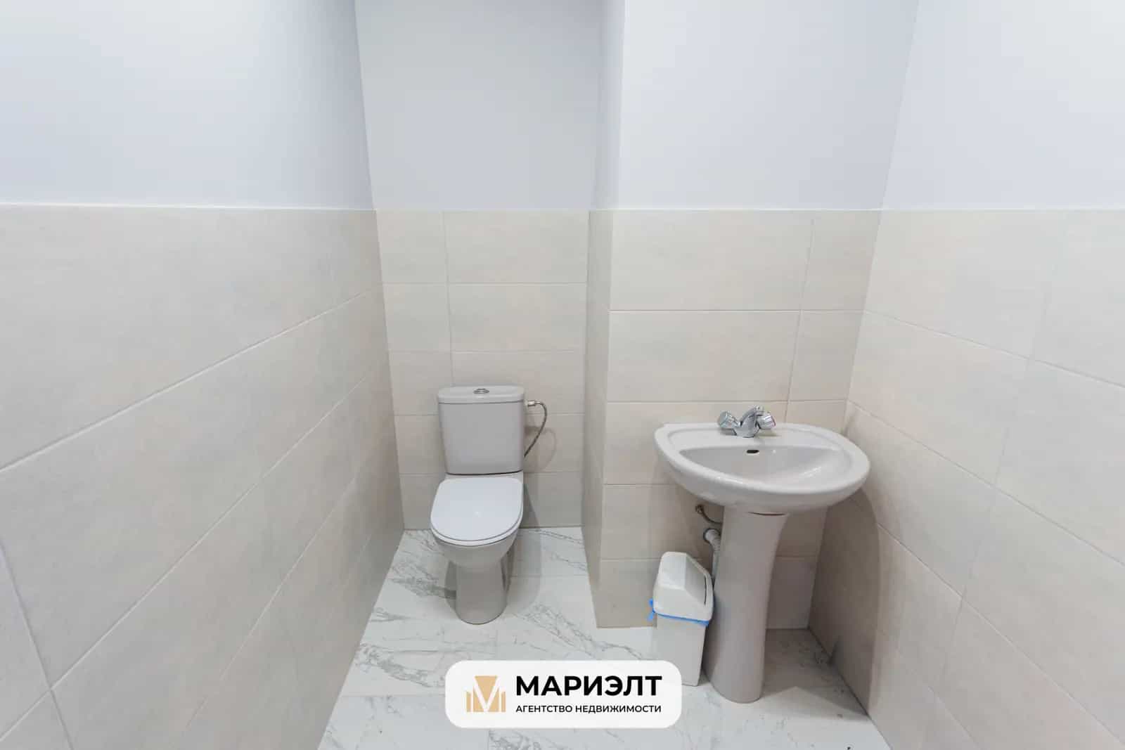 Беларусь, Минск, улица Тимирязева, 65Б, фото 21
