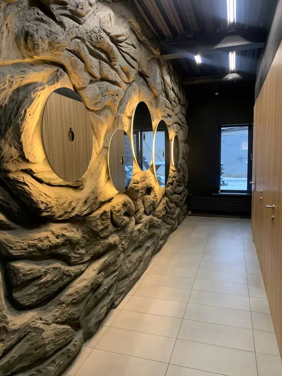 Беларусь, Минск, улица Веры Хоружей, 25к8, фото 9