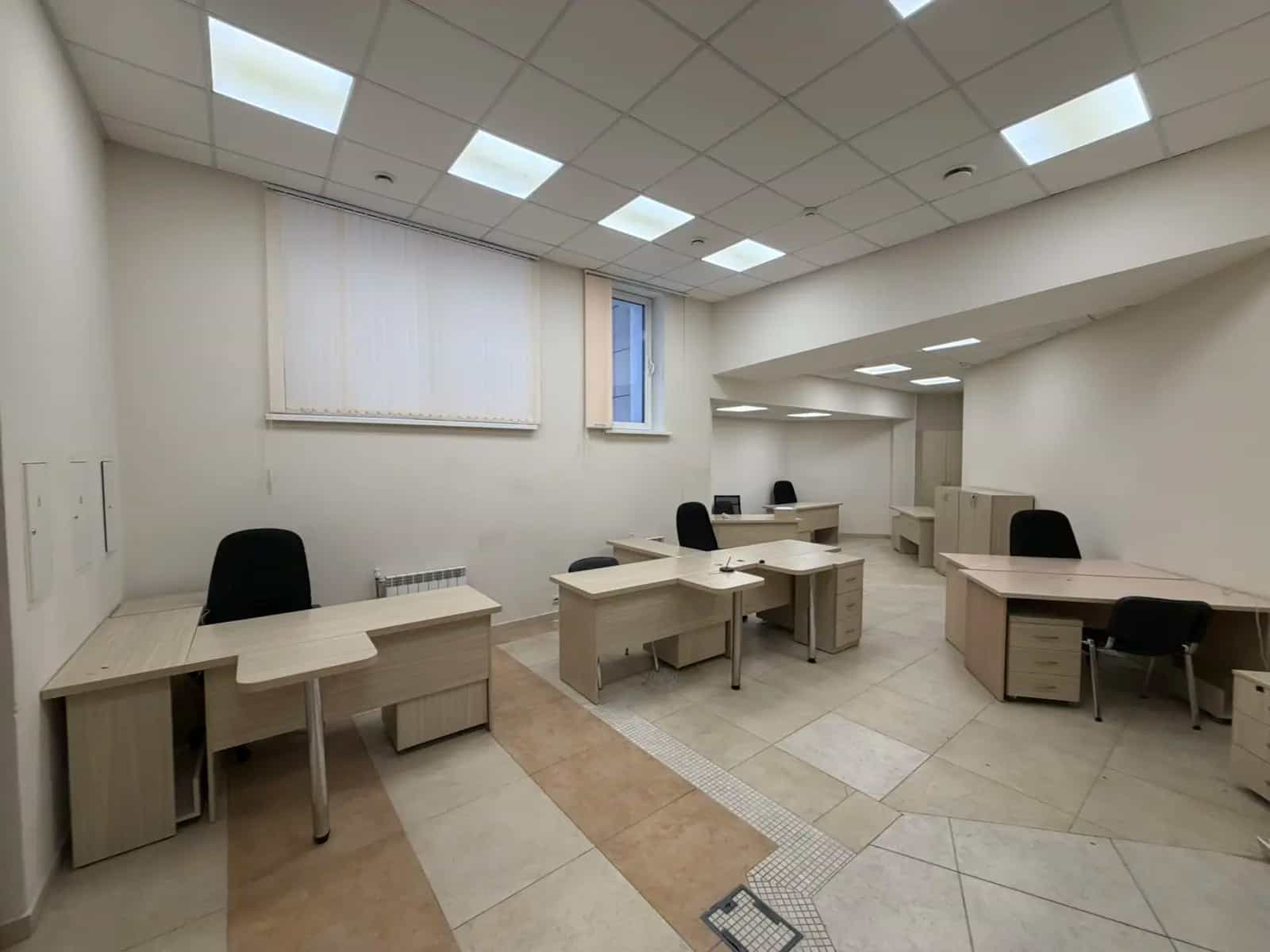 Беларусь, Минский район, Московское шоссе, 9-й километр, 4к1, фото 5