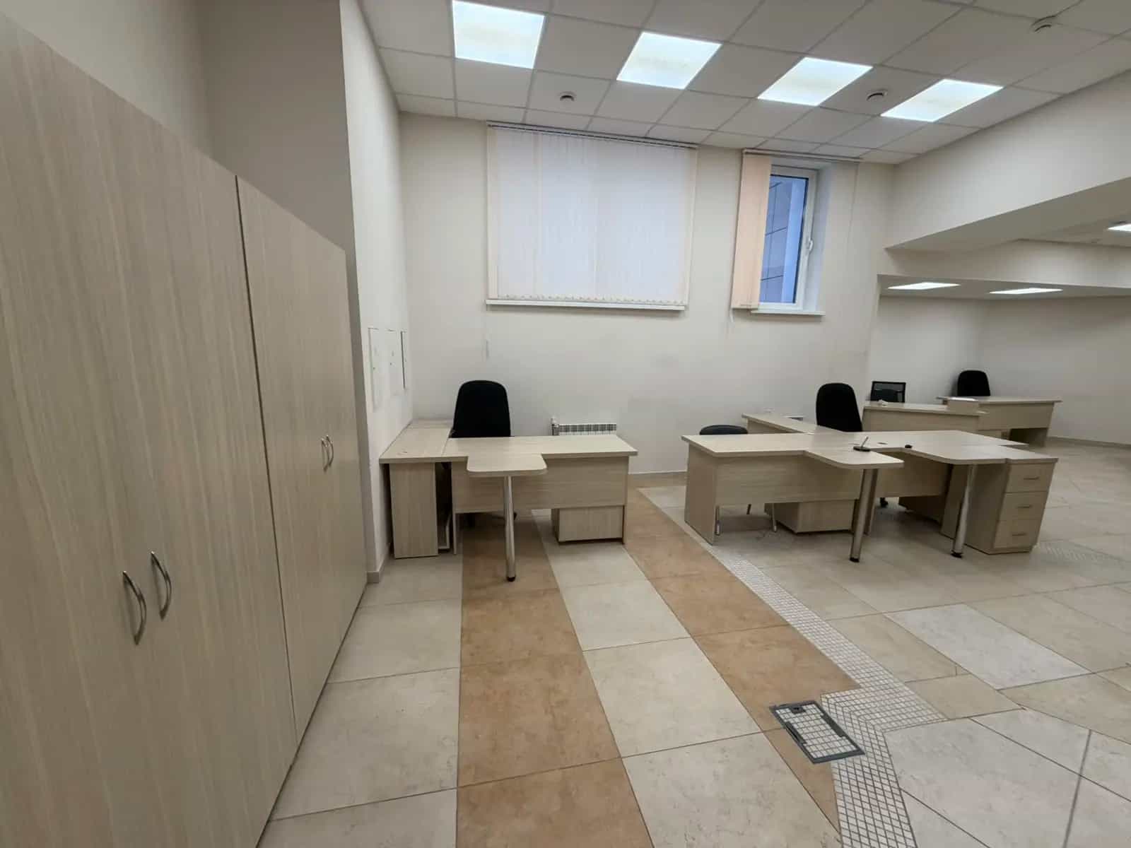 Беларусь, Минский район, Московское шоссе, 9-й километр, 4к1, фото 6