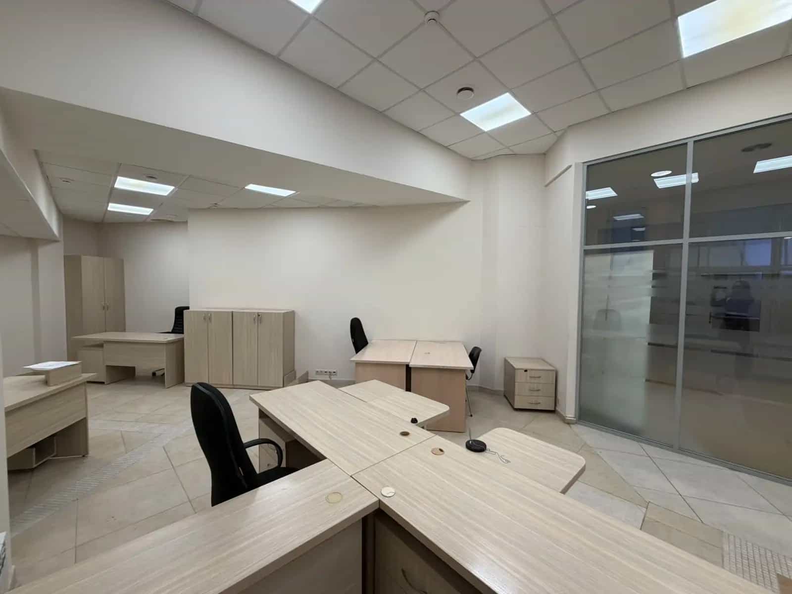 Беларусь, Минский район, Московское шоссе, 9-й километр, 4к1, фото 7