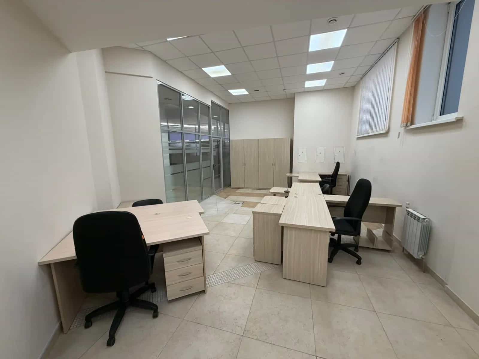 Беларусь, Минский район, Московское шоссе, 9-й километр, 4к1, фото 8