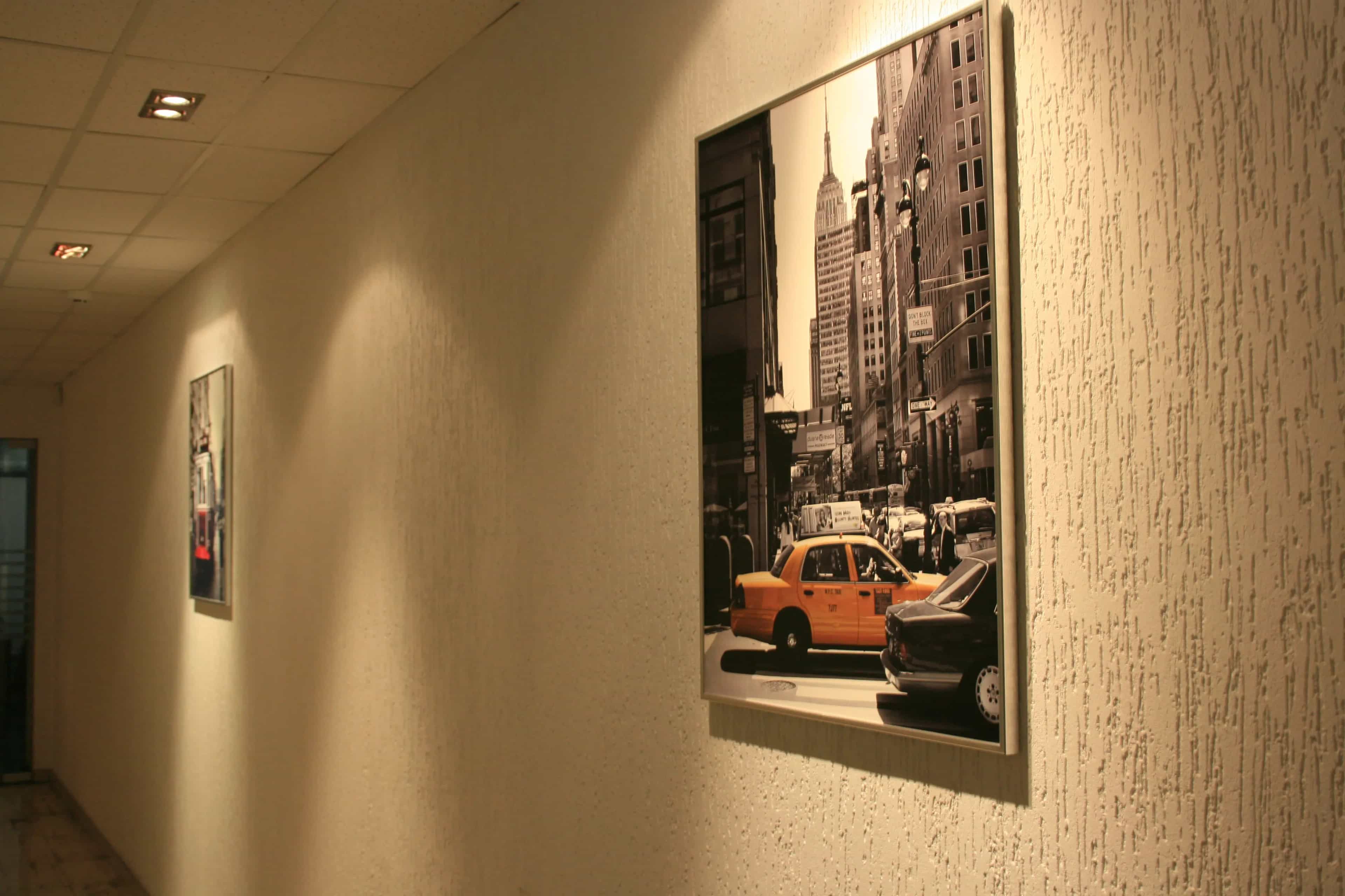 Беларусь, Минск, Берестянская улица, 17, фото 16
