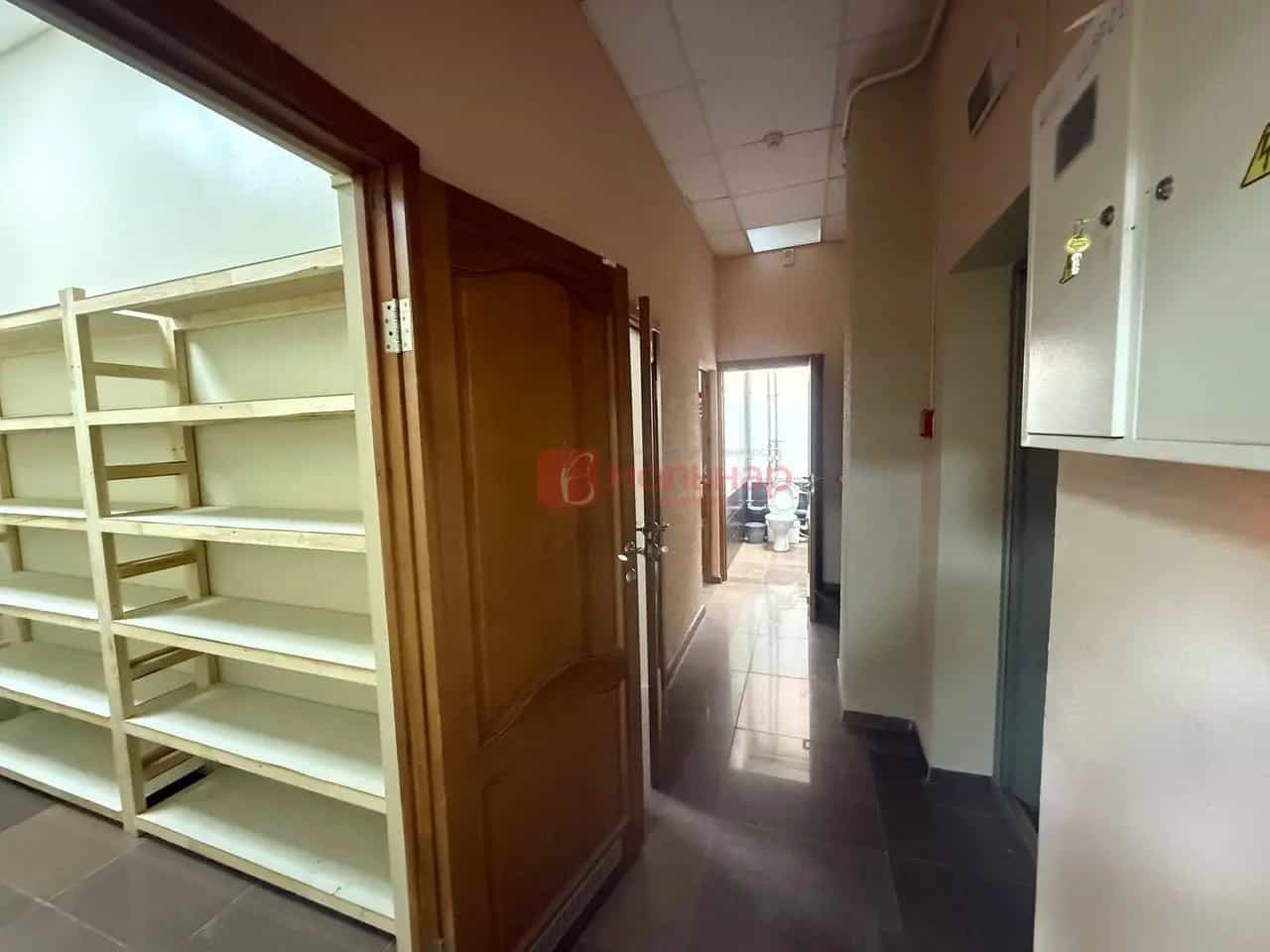 Беларусь, Минск, Игуменский тракт, 16, фото 8