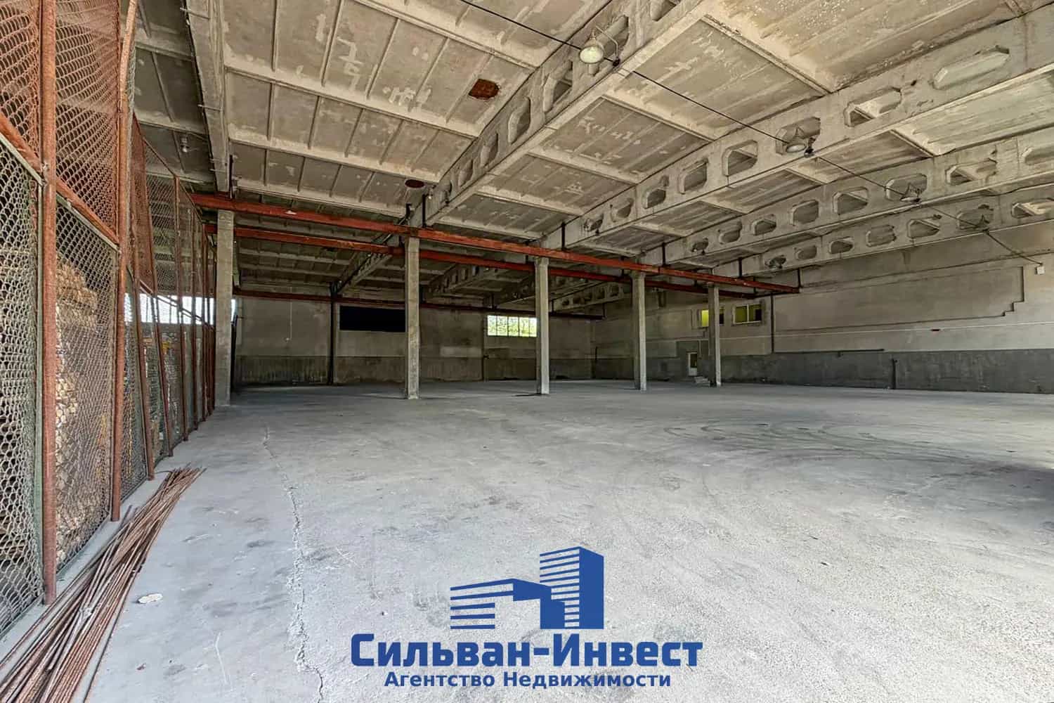 Беларусь, Минский район, агрогородок Колодищи, улица Марины Молокович, 22, фото 5