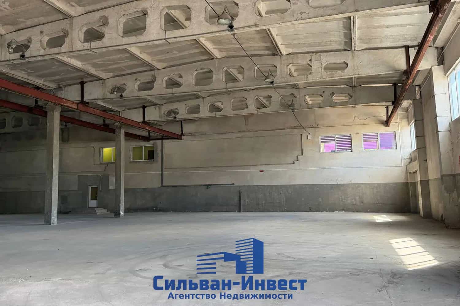 Беларусь, Минский район, агрогородок Колодищи, улица Марины Молокович, 22, фото 6
