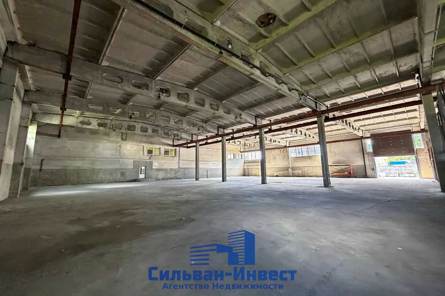 Беларусь, Минский район, агрогородок Колодищи, улица Марины Молокович, 22, фото 7