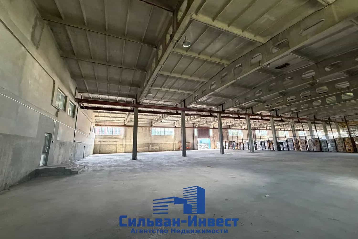 Беларусь, Минский район, агрогородок Колодищи, улица Марины Молокович, 22, фото 8