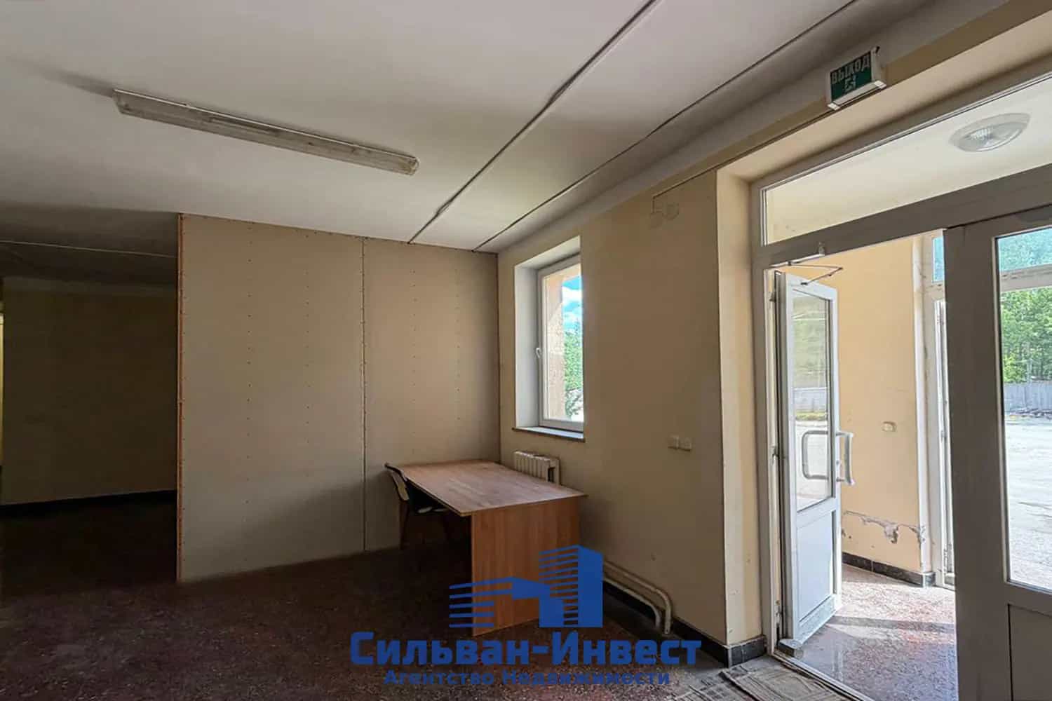 Беларусь, Минский район, агрогородок Колодищи, улица Марины Молокович, 22, фото 9