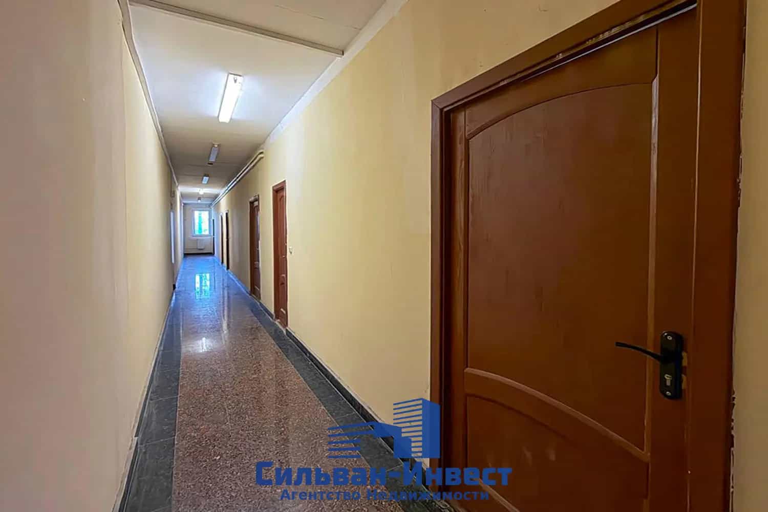 Беларусь, Минский район, агрогородок Колодищи, улица Марины Молокович, 22, фото 10