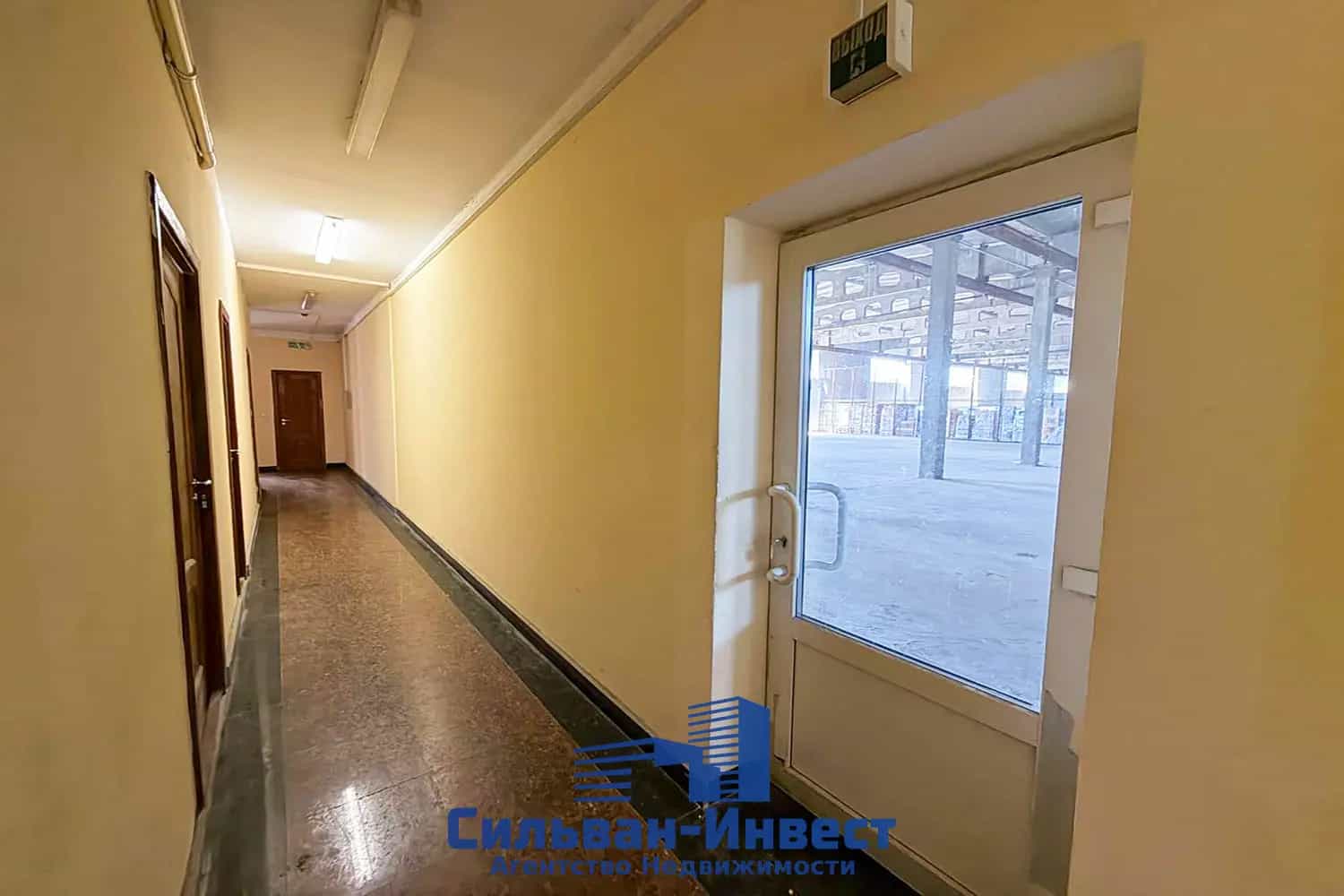Беларусь, Минский район, агрогородок Колодищи, улица Марины Молокович, 22, фото 11