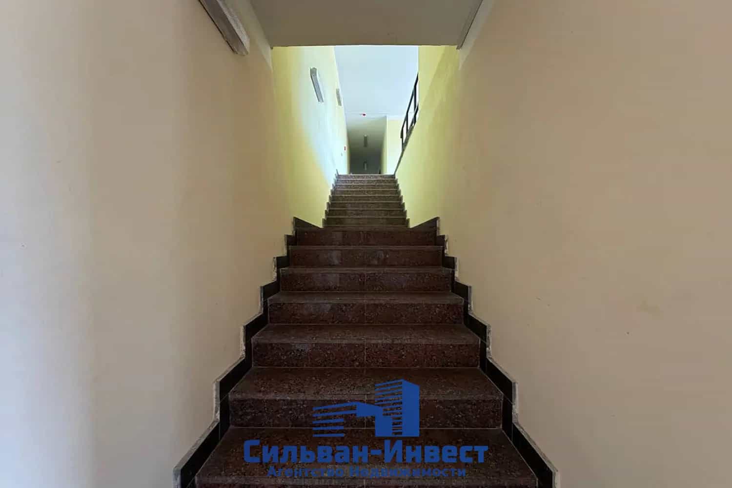 Беларусь, Минский район, агрогородок Колодищи, улица Марины Молокович, 22, фото 12