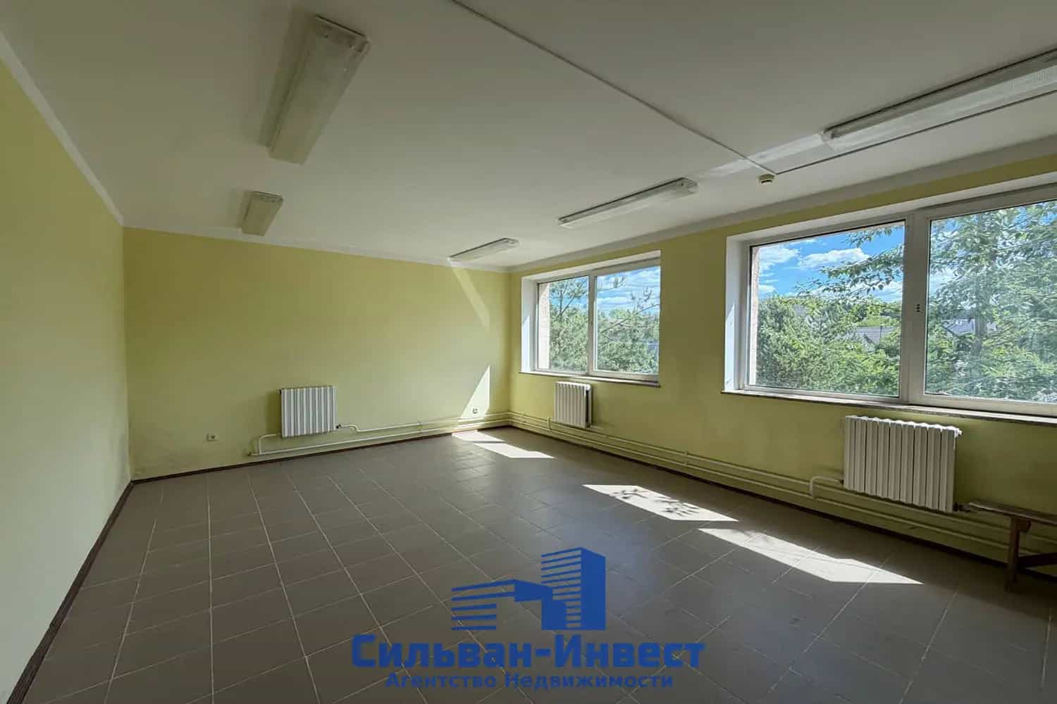 Беларусь, Минский район, агрогородок Колодищи, улица Марины Молокович, 22, фото 15