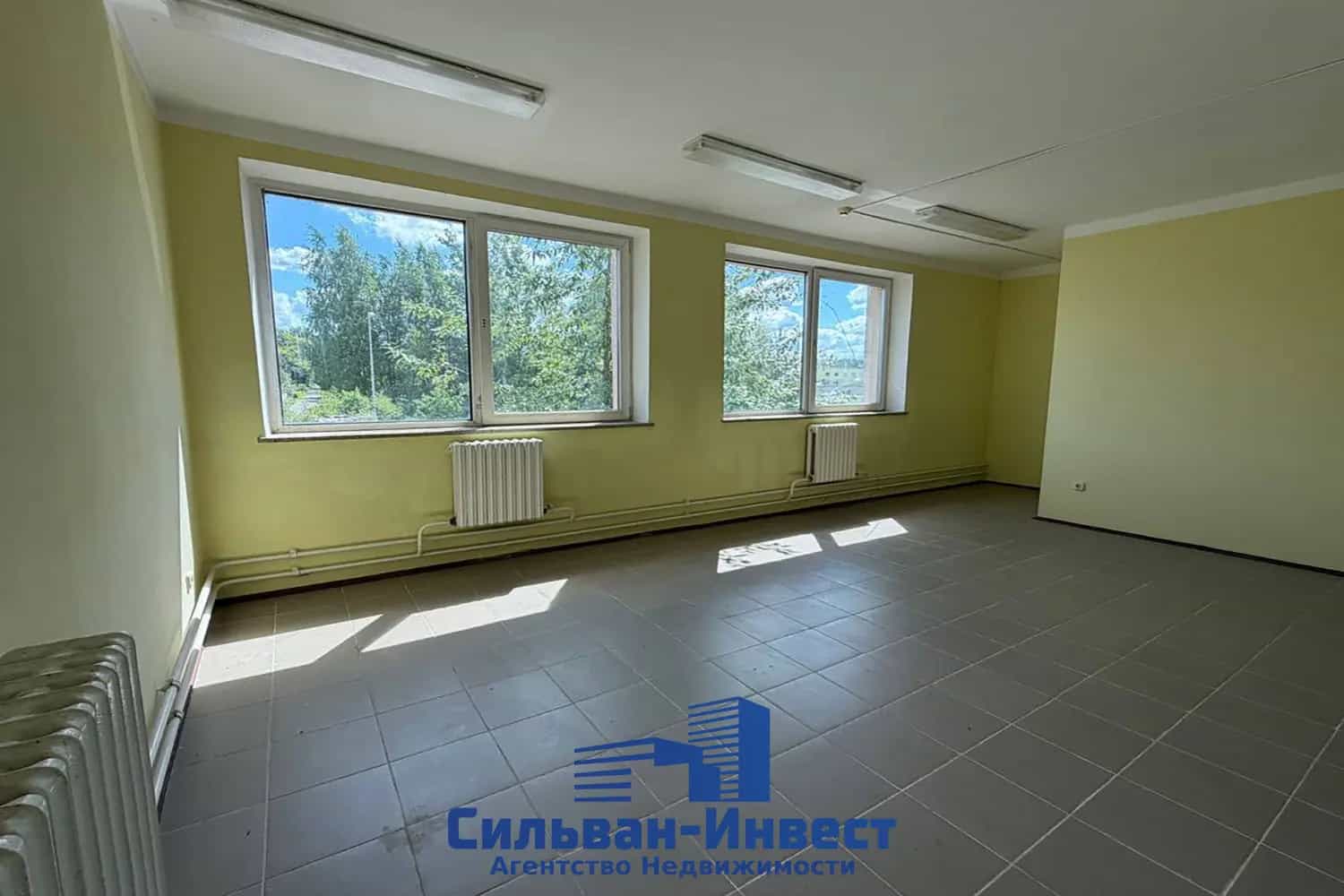Беларусь, Минский район, агрогородок Колодищи, улица Марины Молокович, 22, фото 16