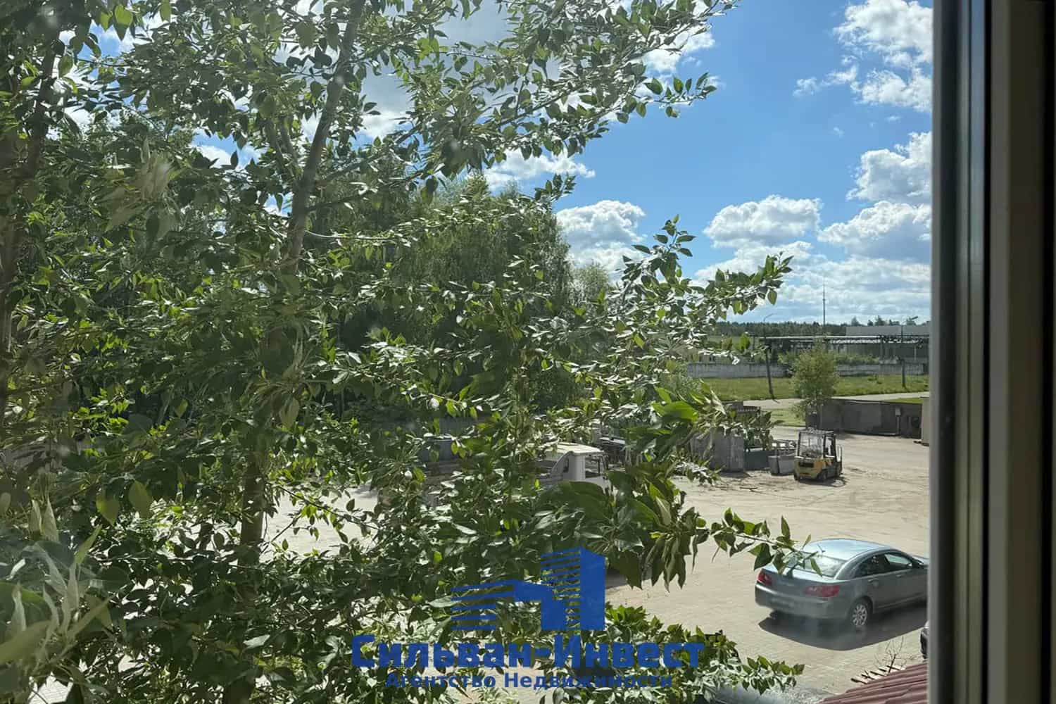 Беларусь, Минский район, агрогородок Колодищи, улица Марины Молокович, 22, фото 18