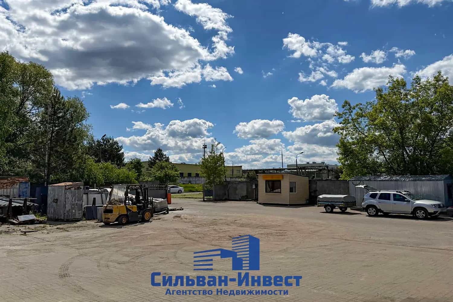 Беларусь, Минский район, агрогородок Колодищи, улица Марины Молокович, 22, фото 19