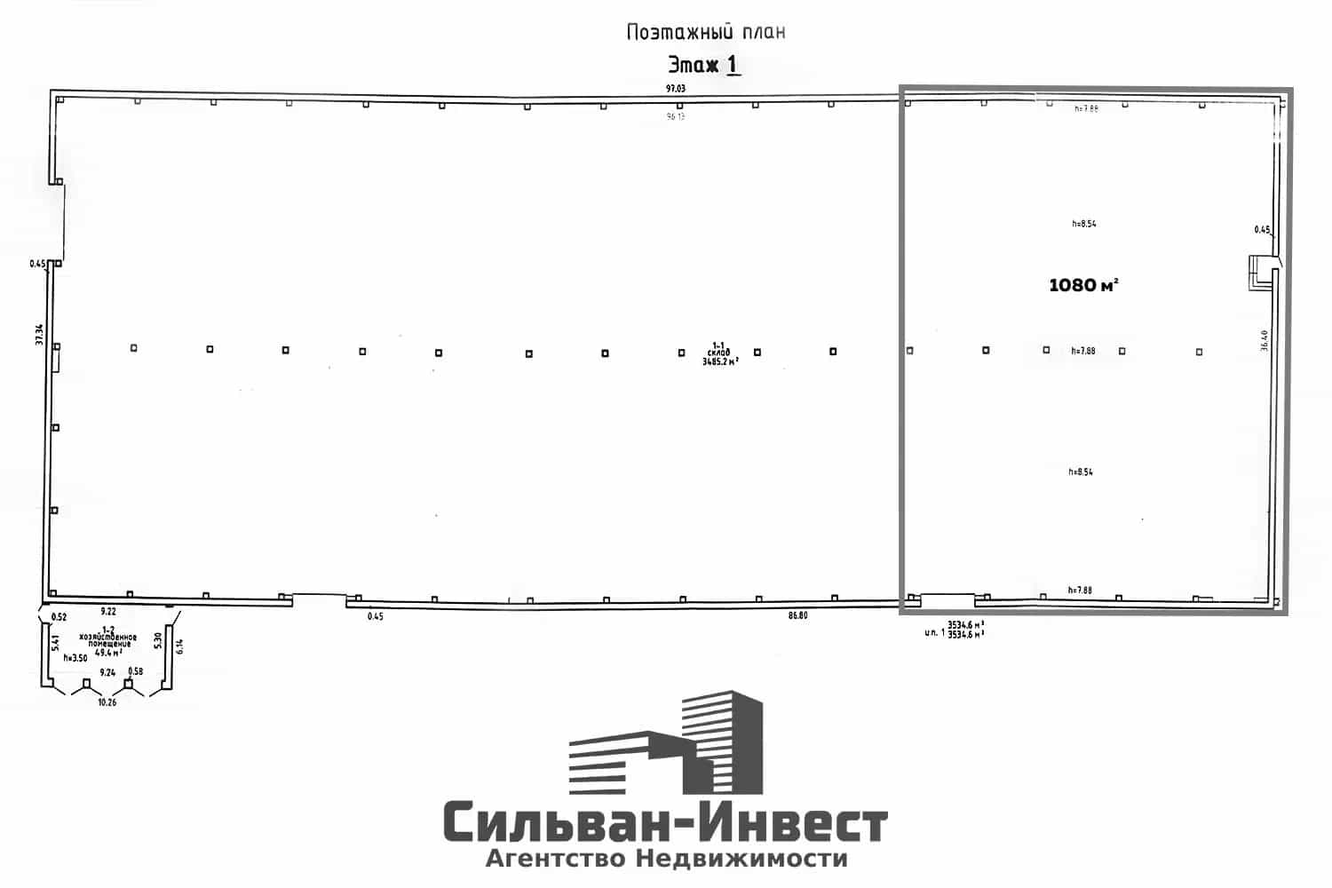 Беларусь, Минский район, агрогородок Колодищи, улица Марины Молокович, 22, фото 20
