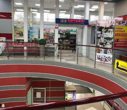 Беларусь, Гомельская область, Светлогорск, улица Луначарского, 8, фото 5