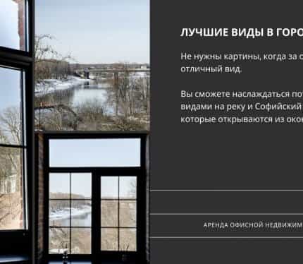 Беларусь, Витебская область, Полоцк, Стрелецкая улица, 5, фото 19