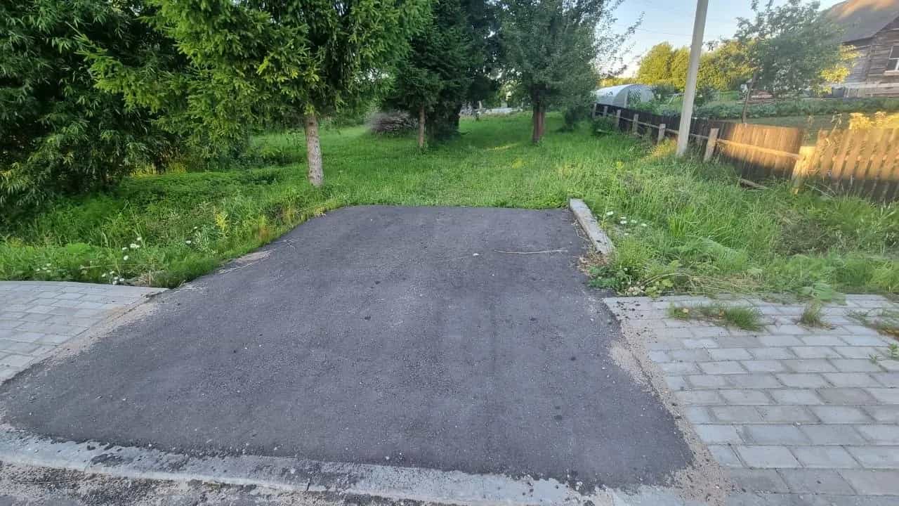 Беларусь, Витебск, 2-я Бителёвская улица, 34, фото 2