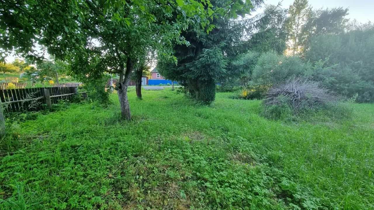 Беларусь, Витебск, 2-я Бителёвская улица, 34, фото 4