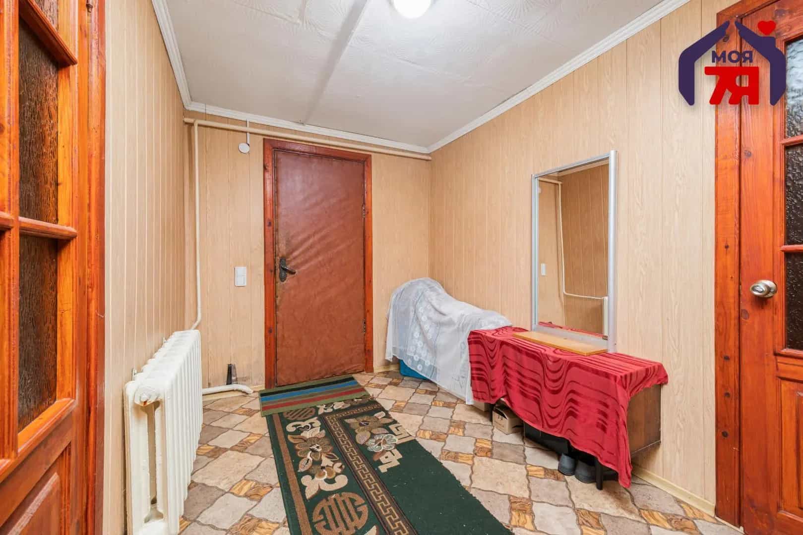 Беларусь, Минская область, Узденский район, Озерский сельсовет, деревня Королёво, Южная улица, 1, фото 20