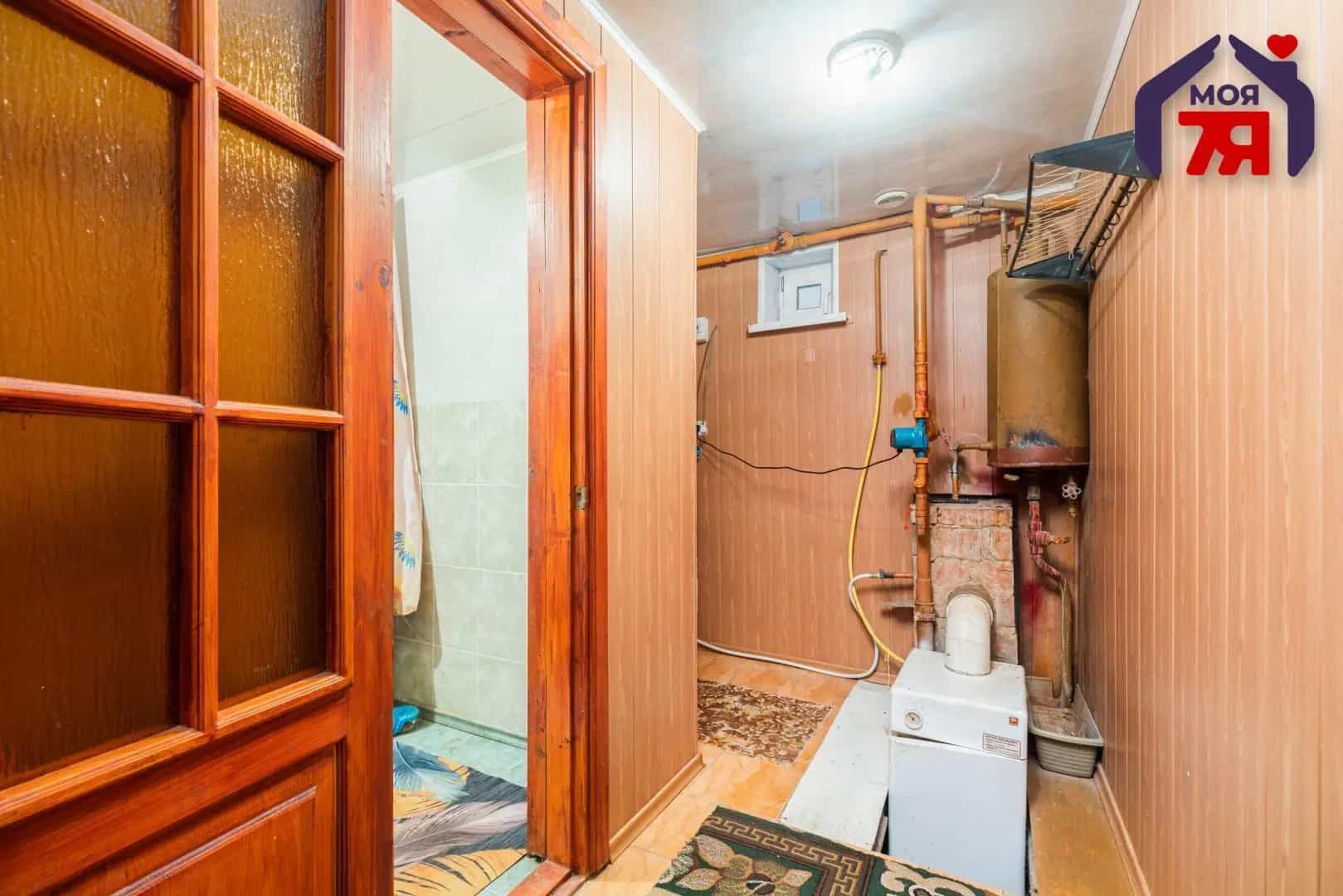 Беларусь, Минская область, Узденский район, Озерский сельсовет, деревня Королёво, Южная улица, 1, фото 23