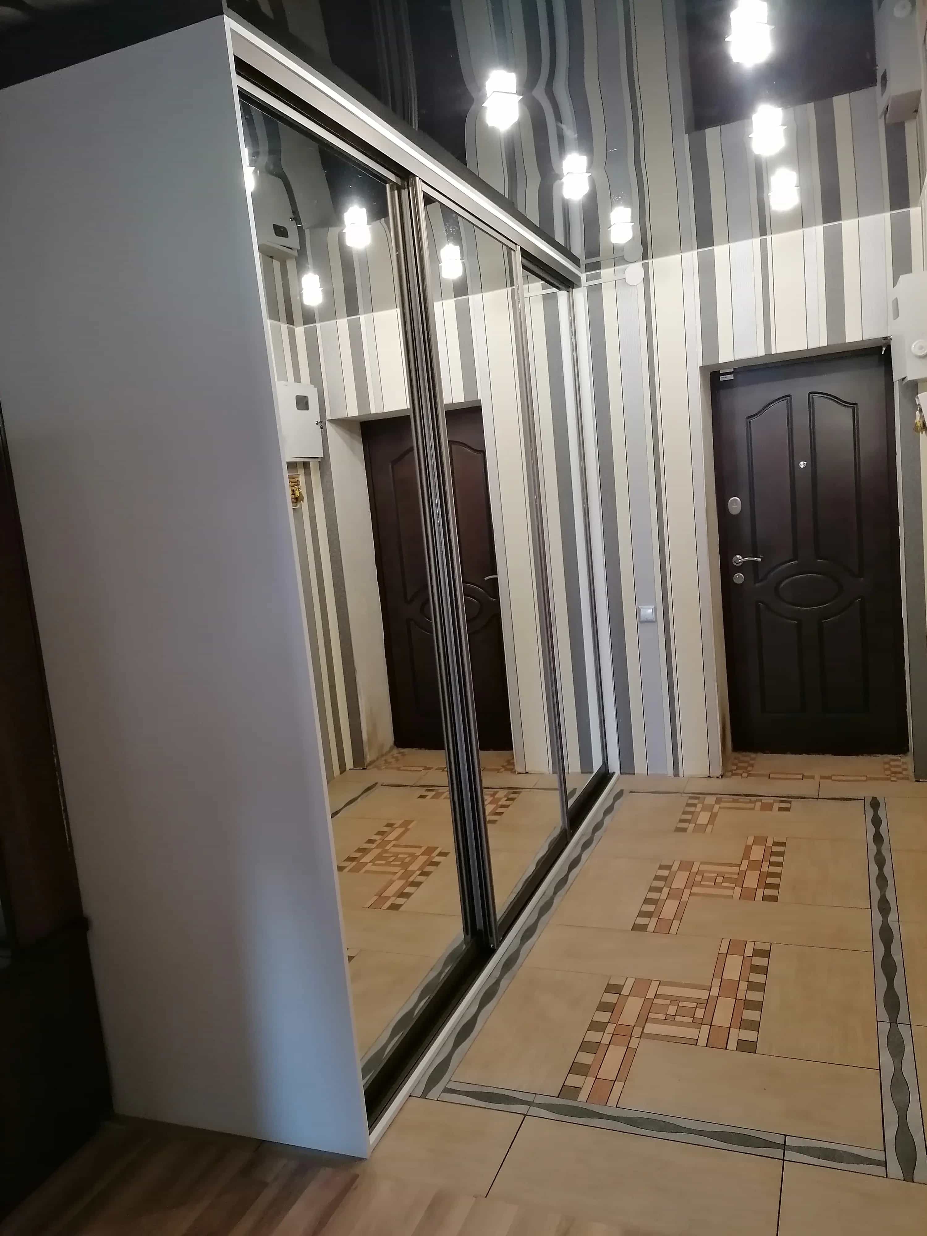 Беларусь, Минская область, Смолевичский район, городской посёлок Зелёный Бор, Заводской переулок, 13, фото 3
